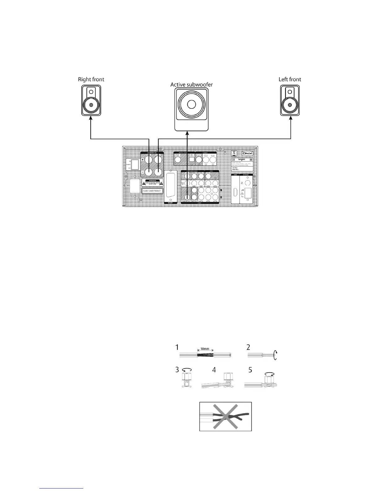 Page #17 background image