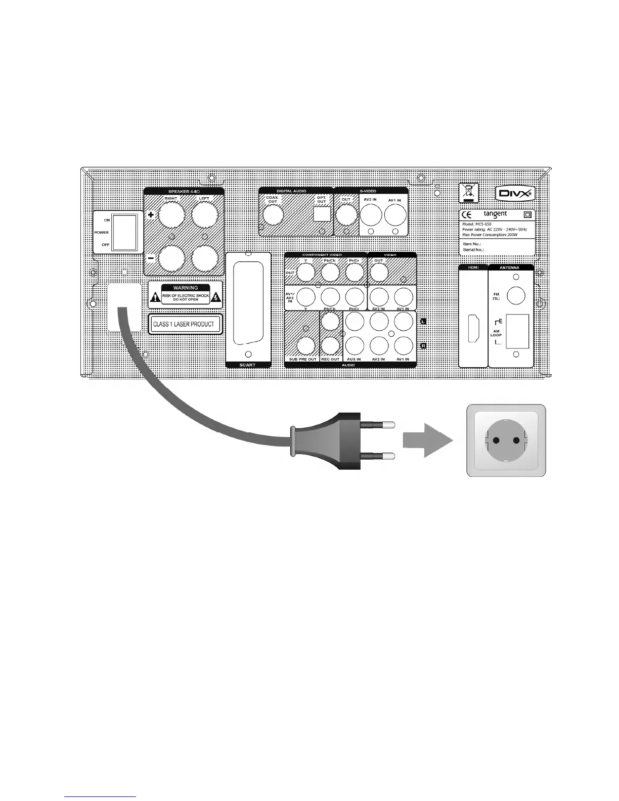 Page #8 background image