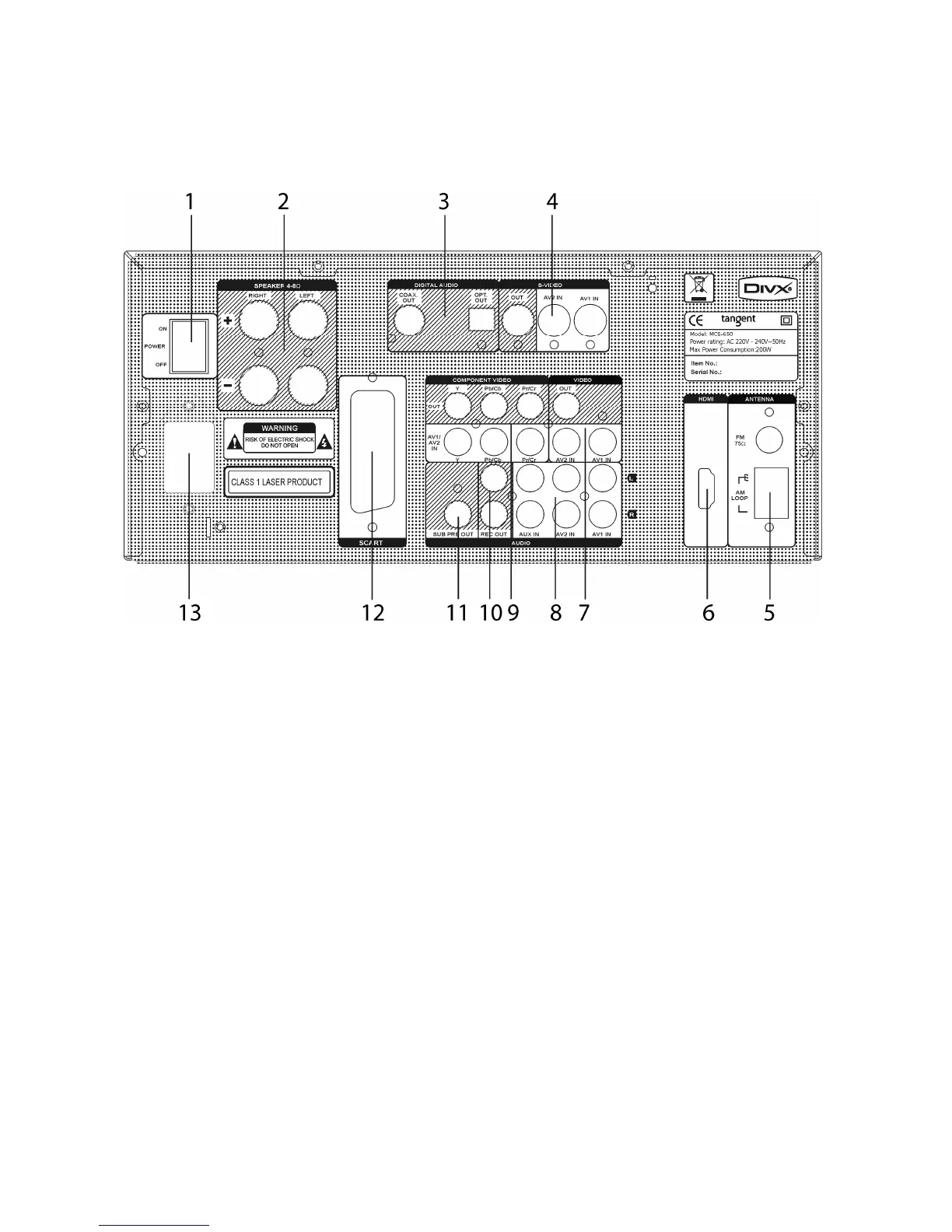 Page #11 background image
