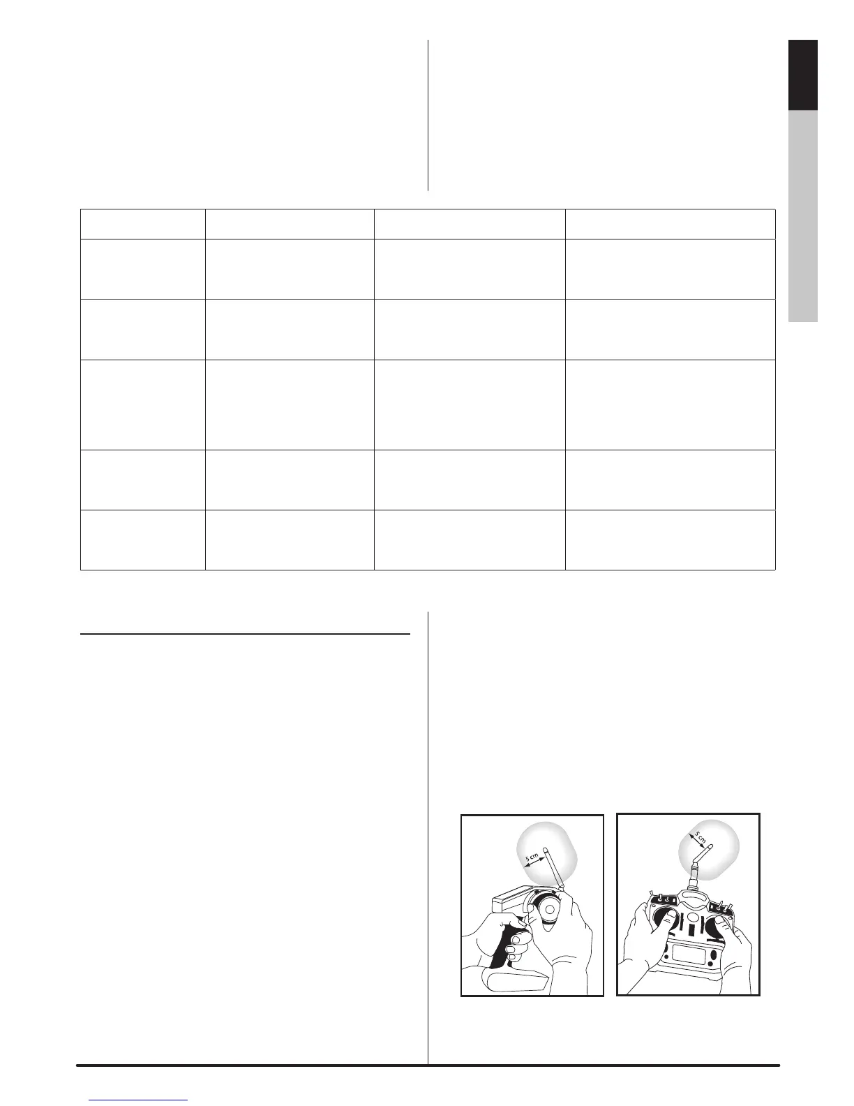 Page #17 background image