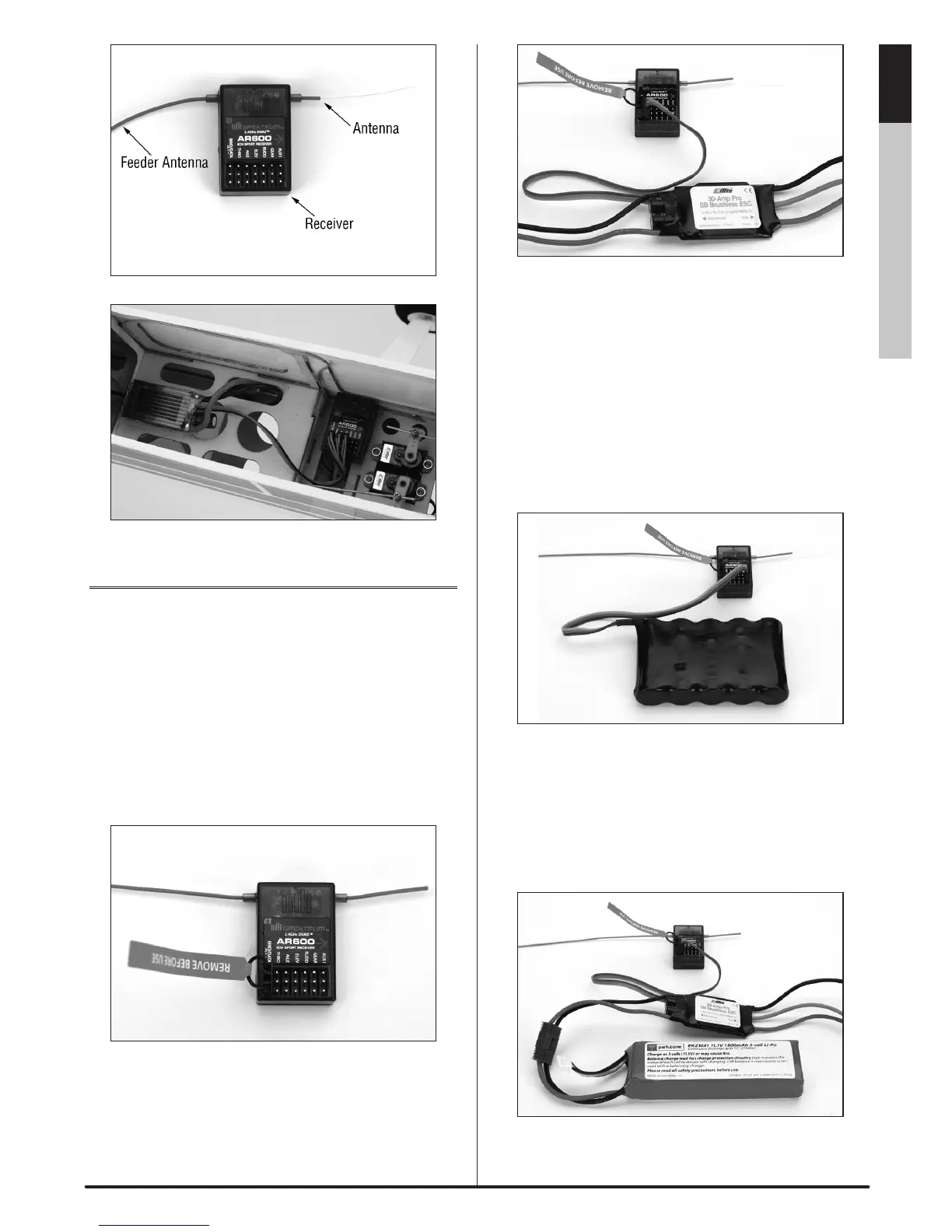 Page #9 background image