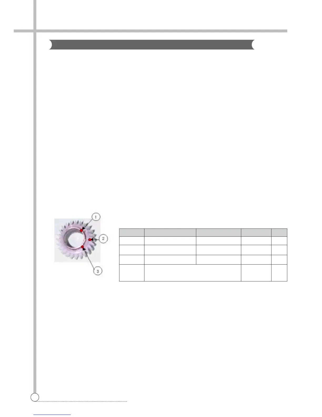 Page #17 background image