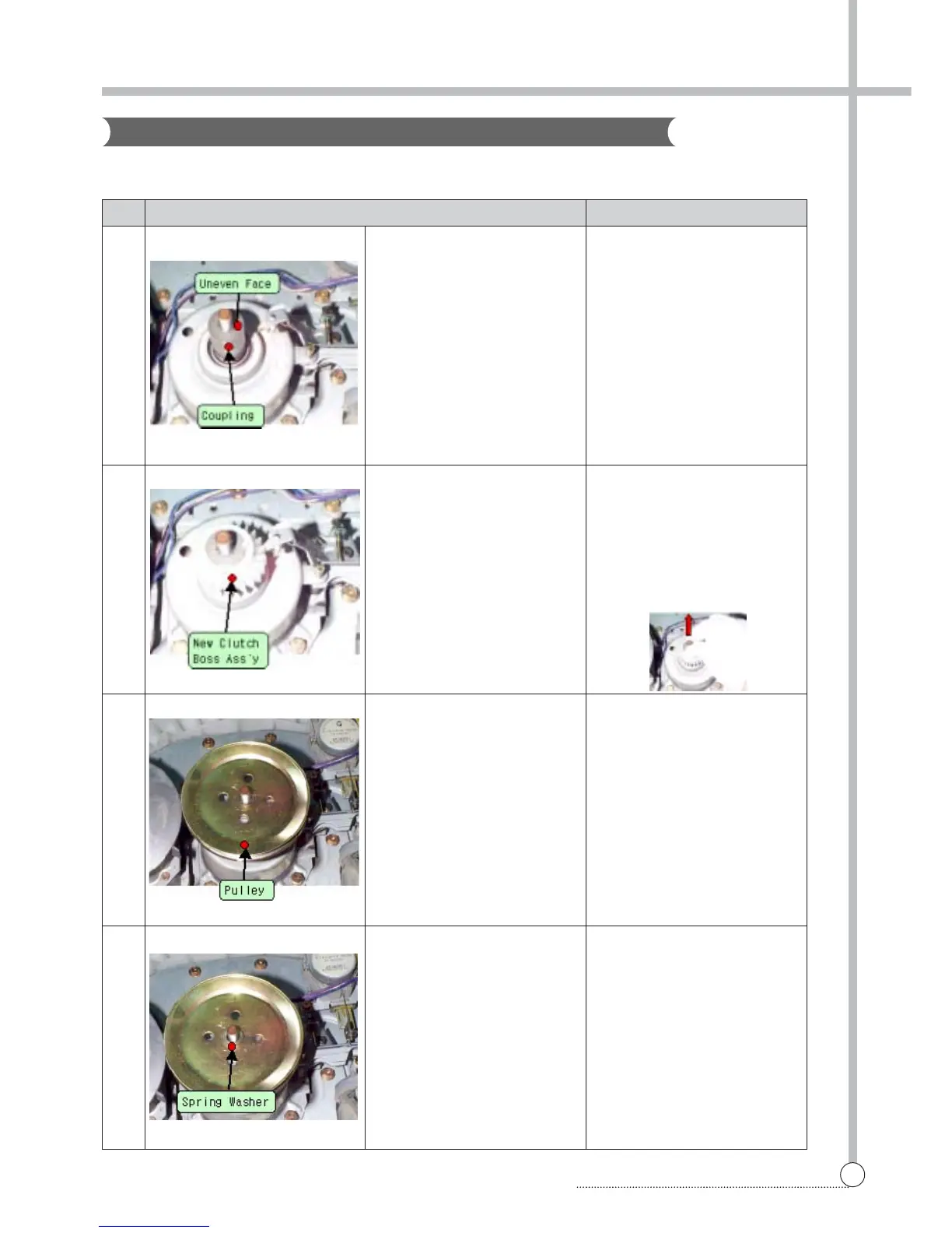 Page #20 background image
