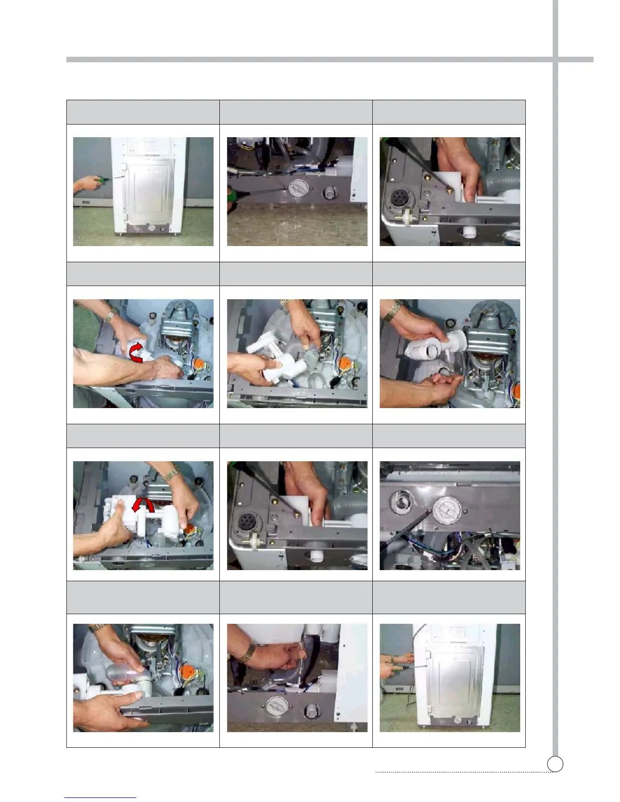 Page #22 background image