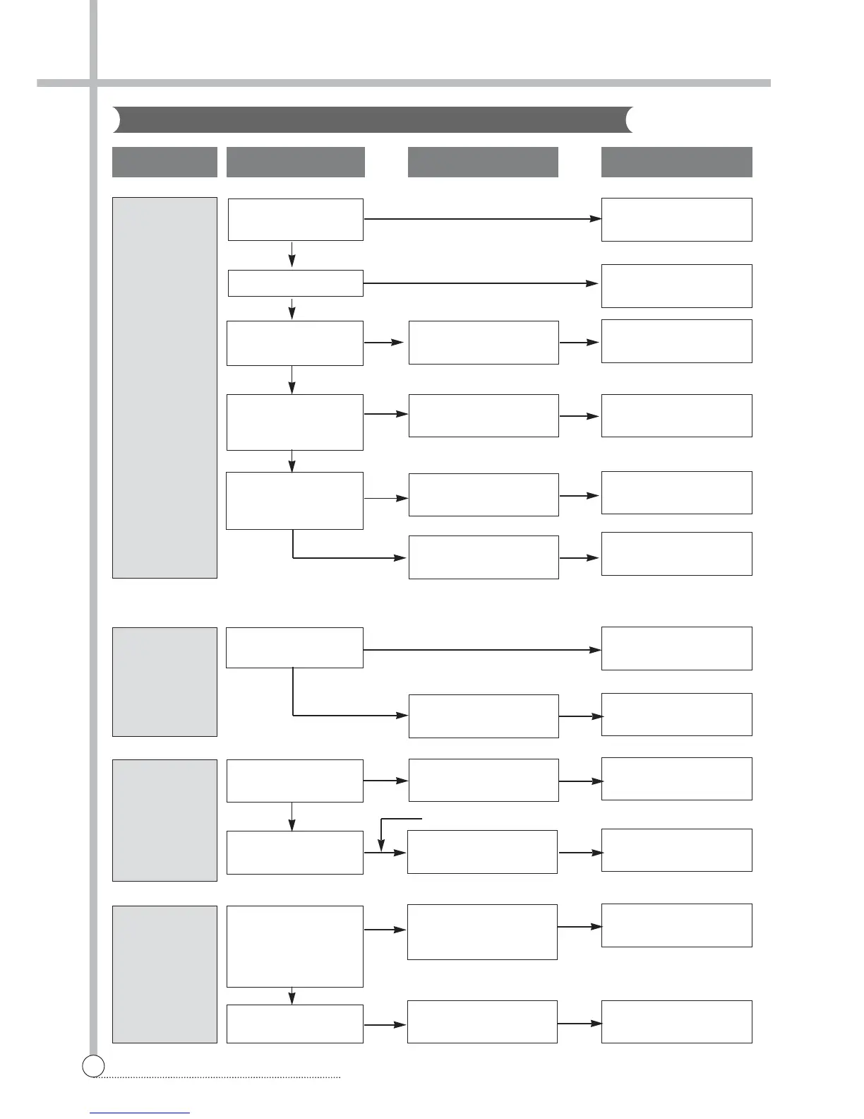 Page #27 background image
