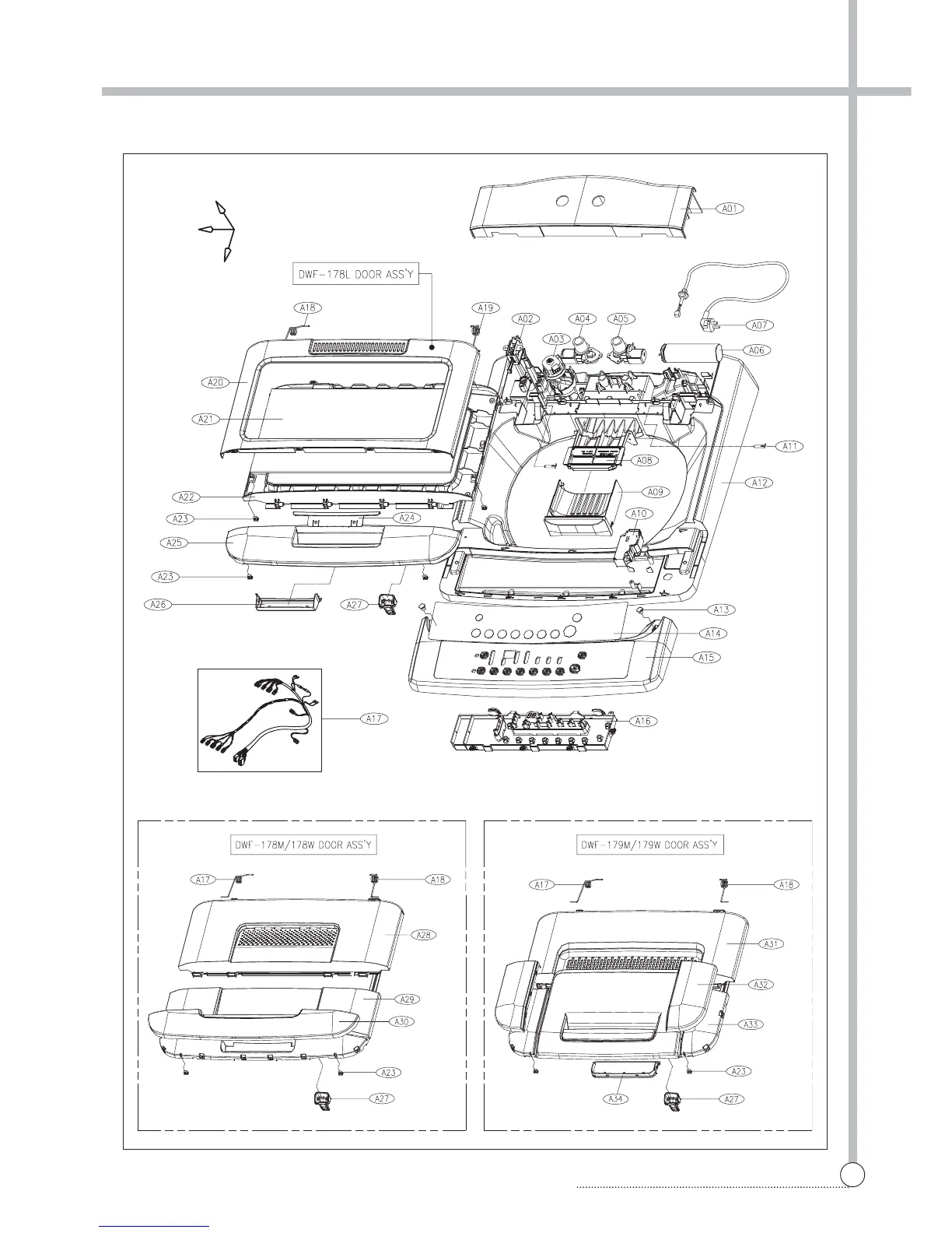 Page #32 background image