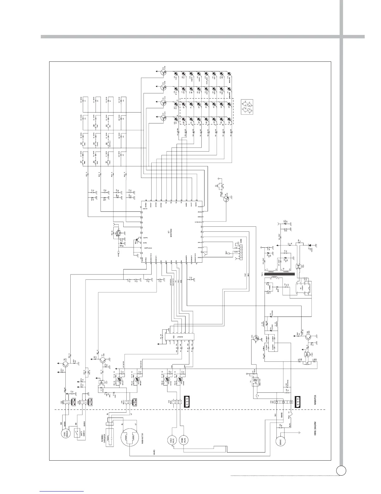Page #38 background image
