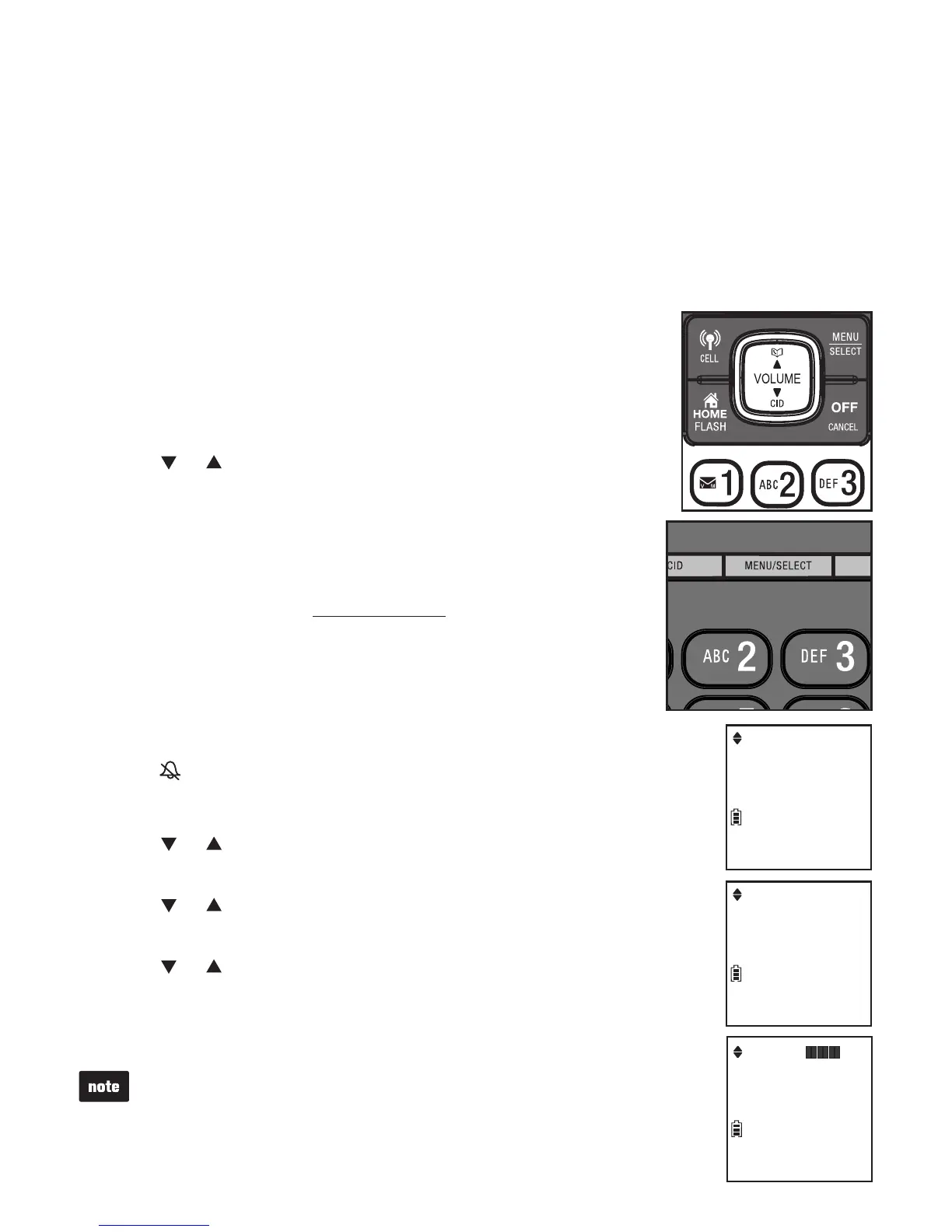 Page #25 background image