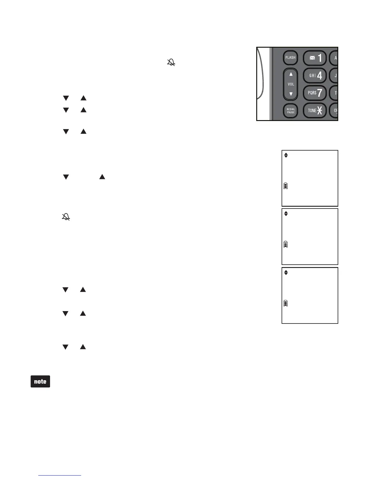 Page #26 background image
