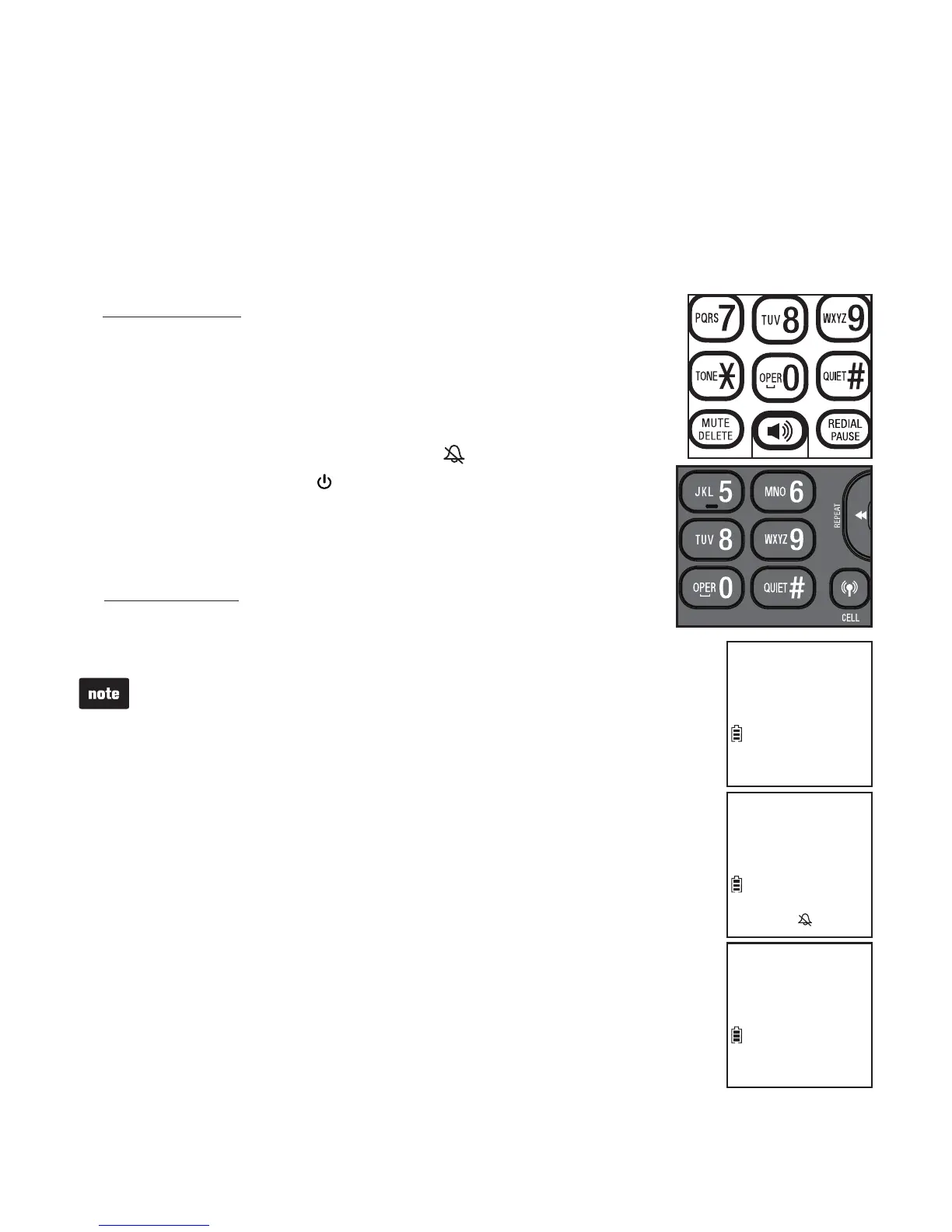 Page #27 background image