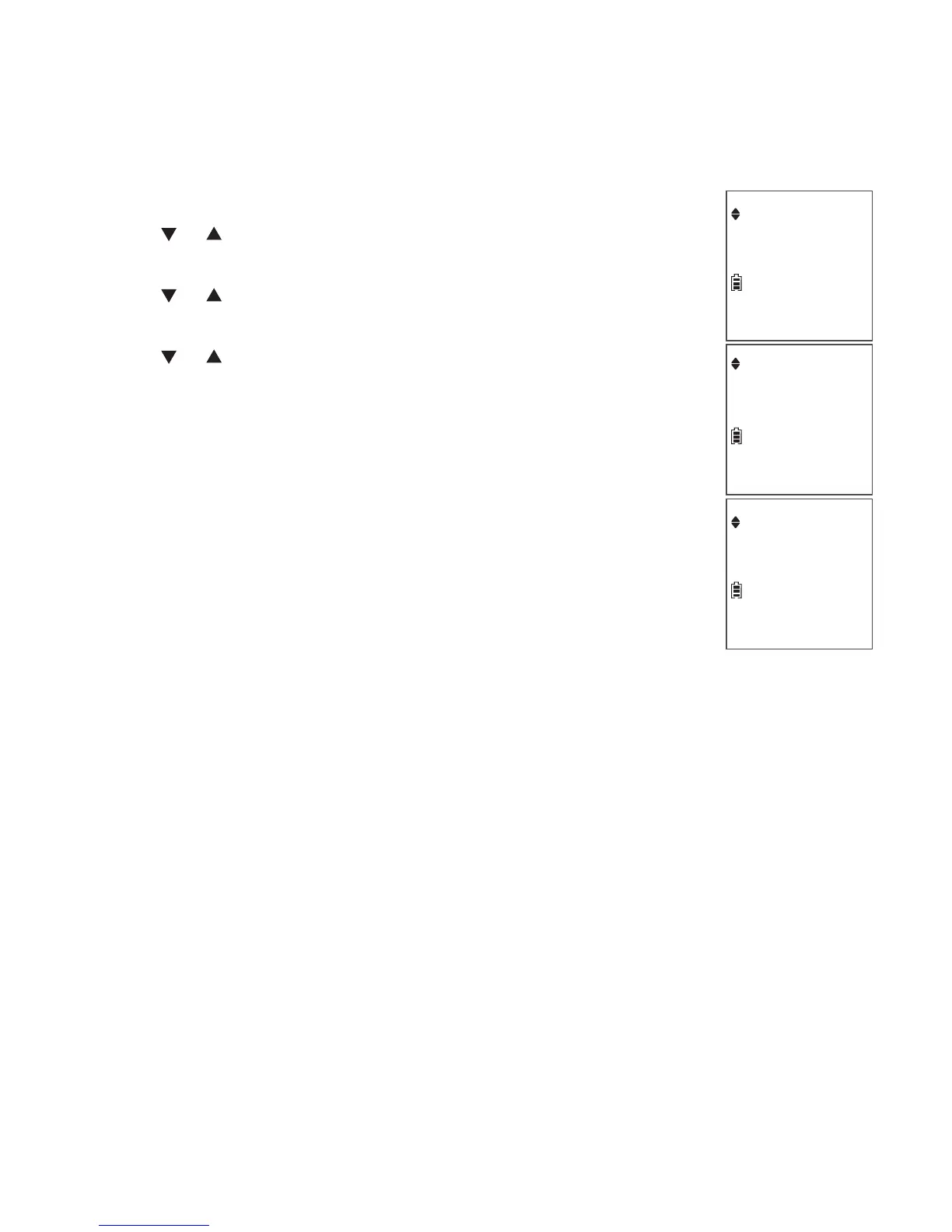 Page #33 background image
