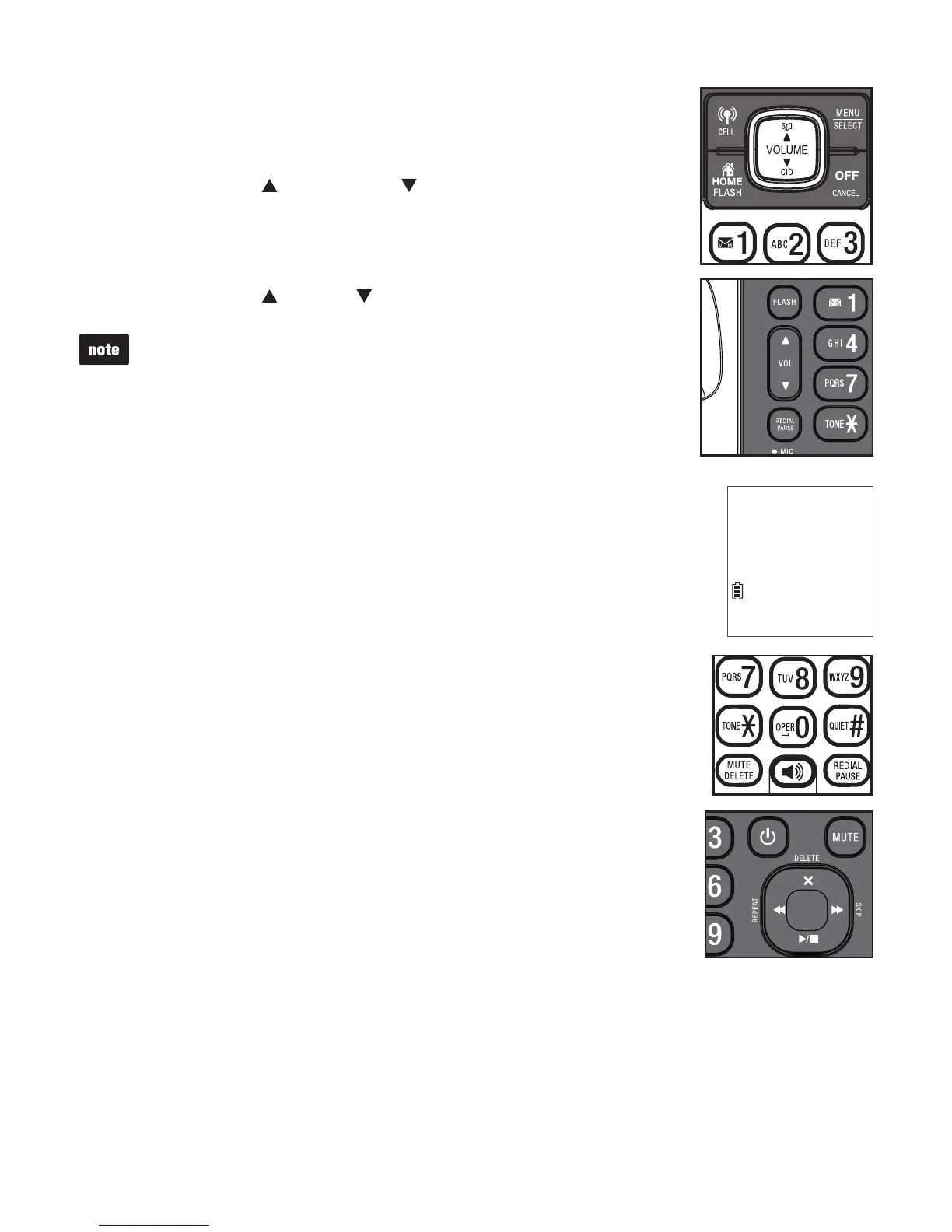 Page #38 background image