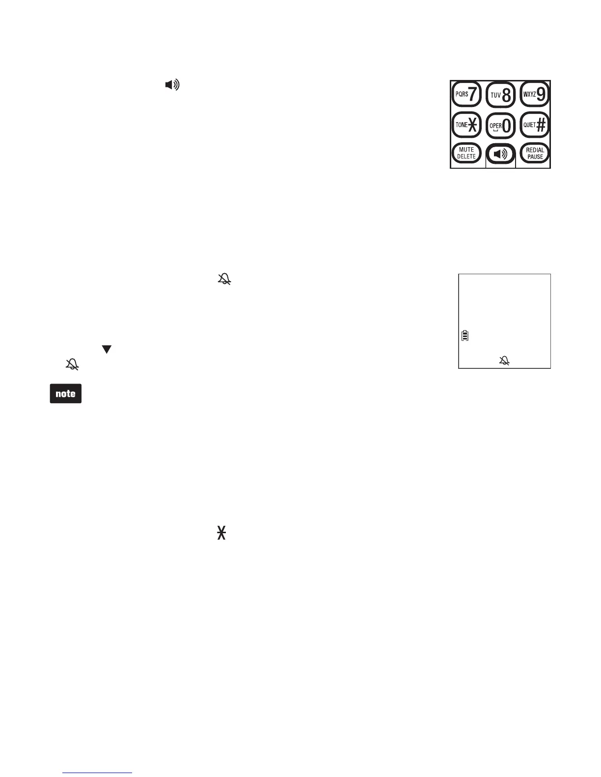 Page #39 background image