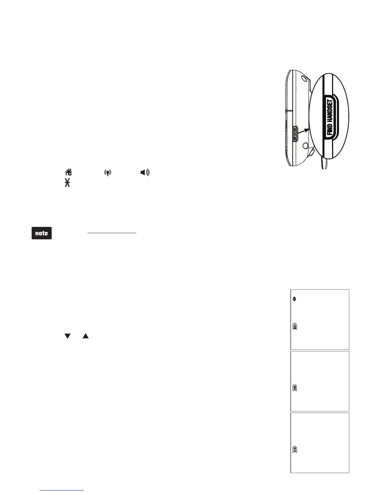 Page #43 background image