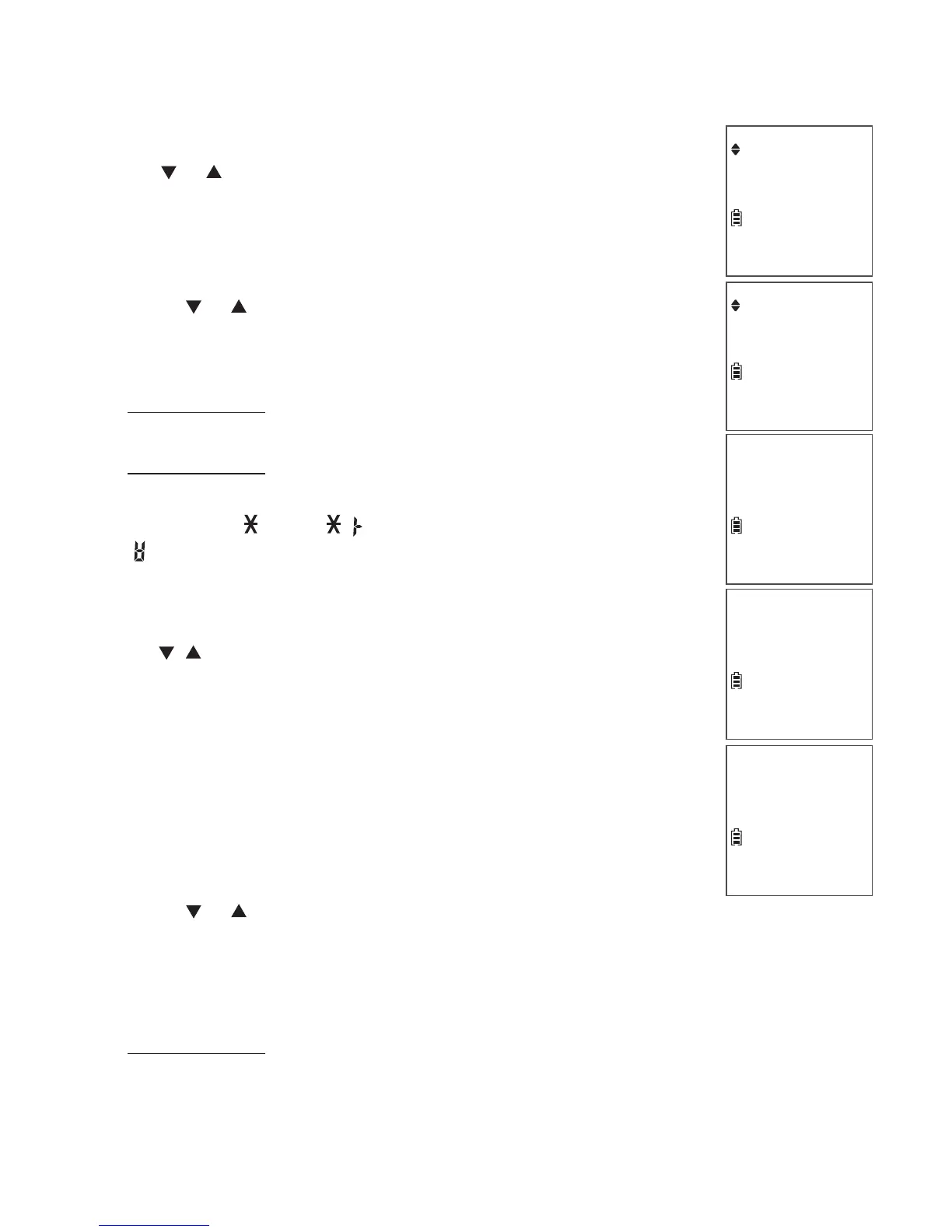 Page #49 background image