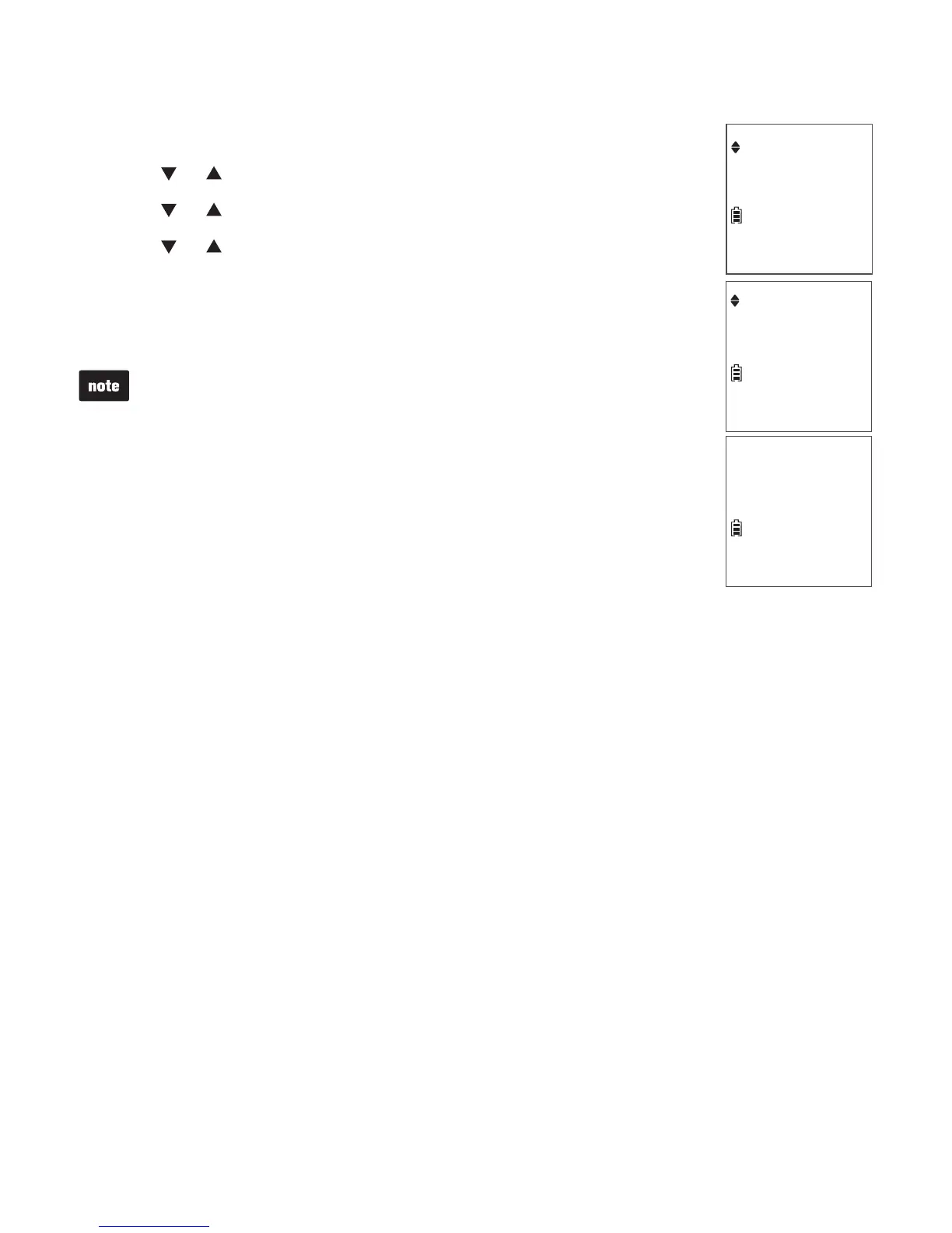 Page #56 background image