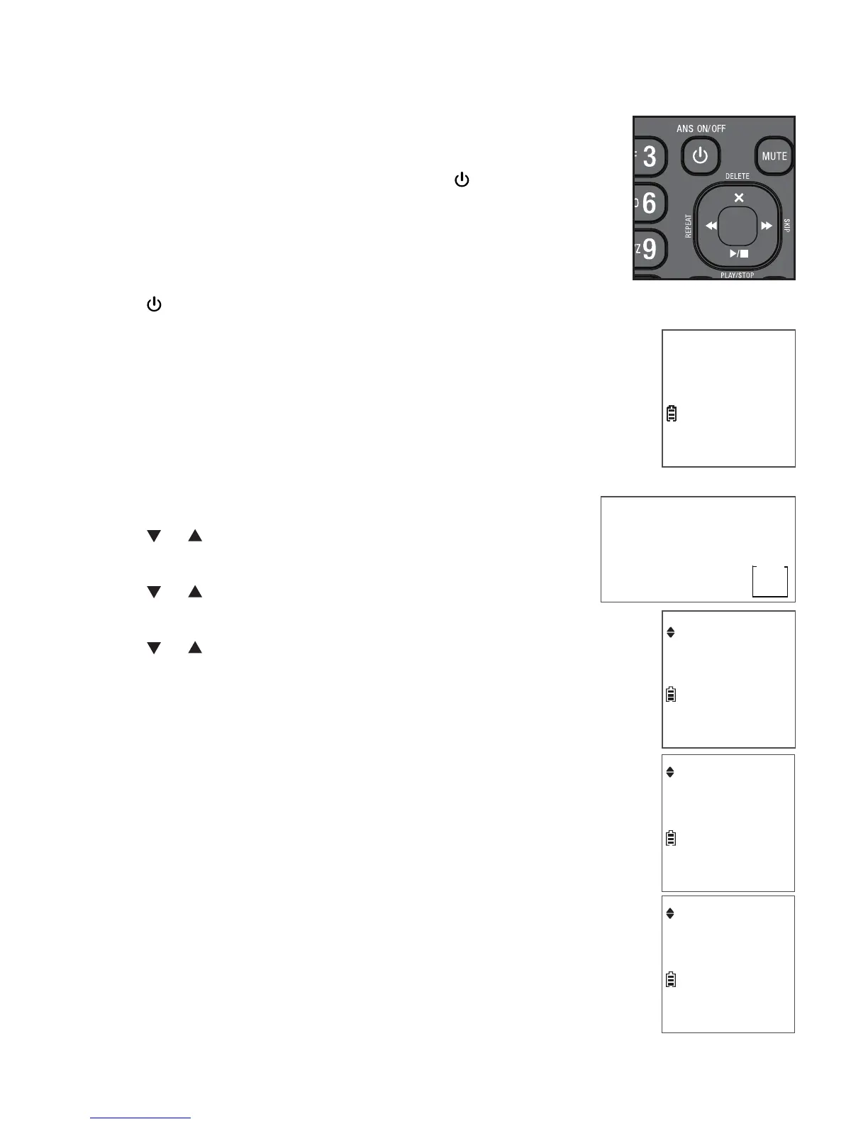 Page #65 background image