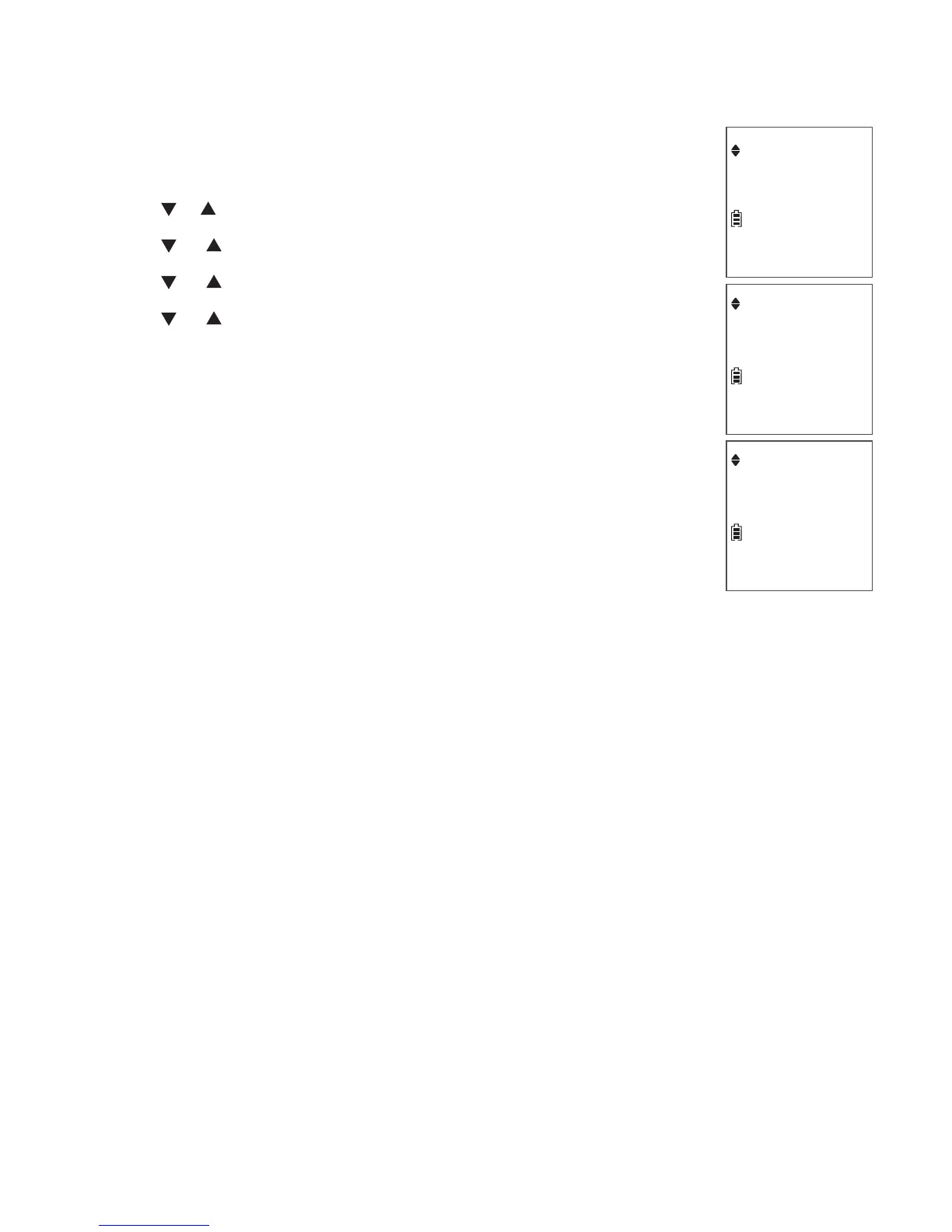 Page #68 background image