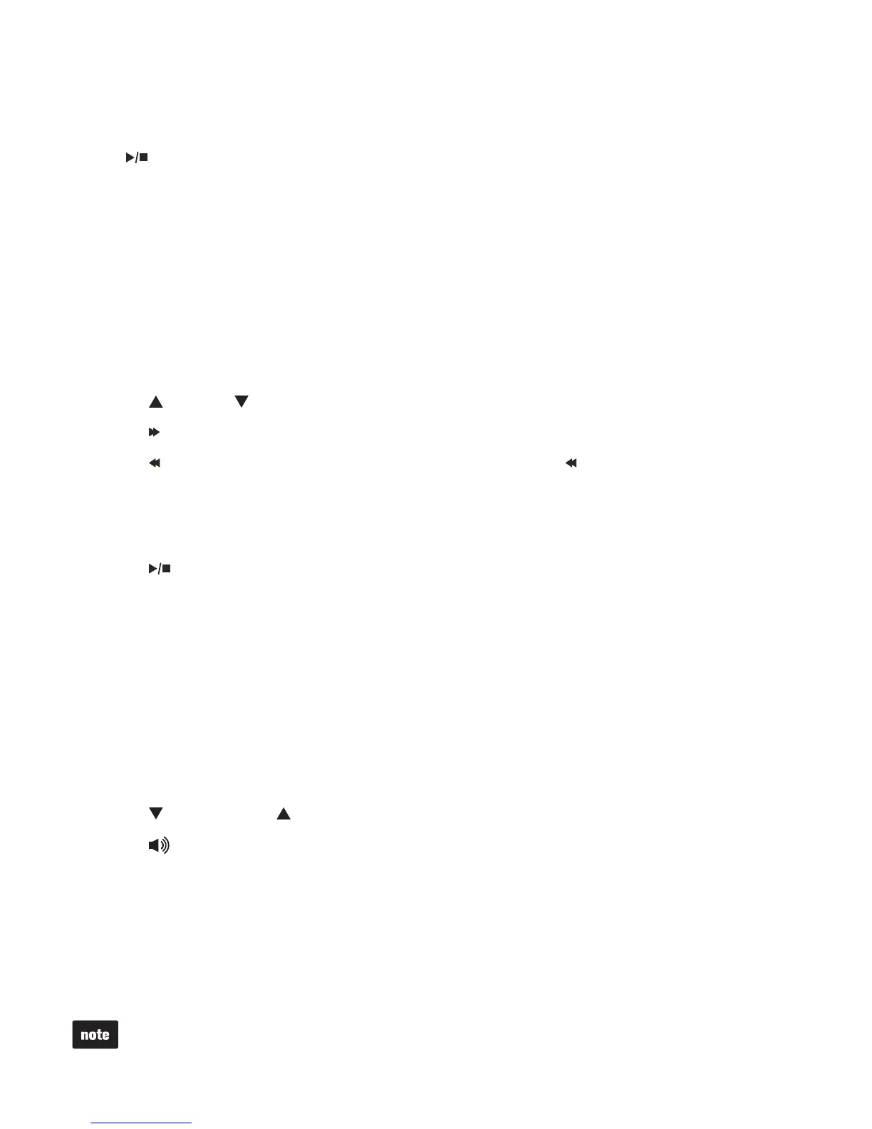 Page #72 background image