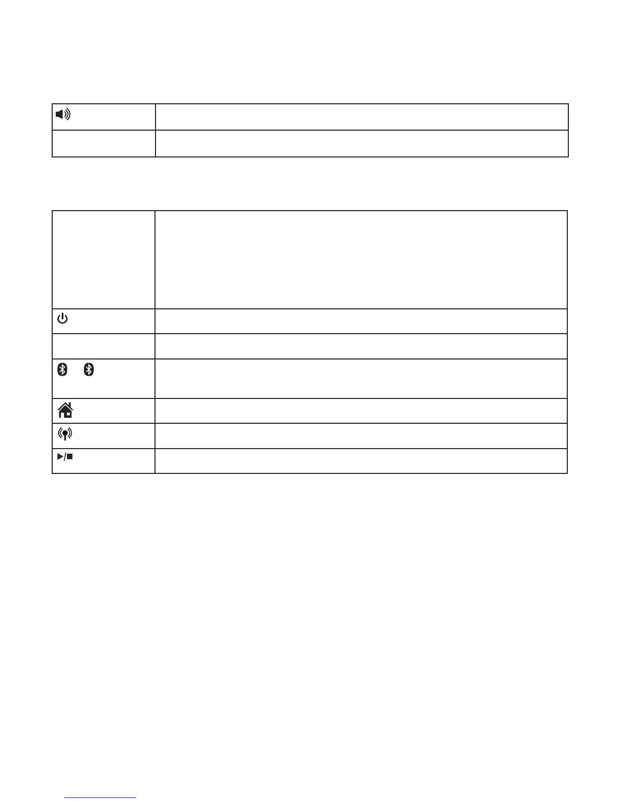 Page #80 background image