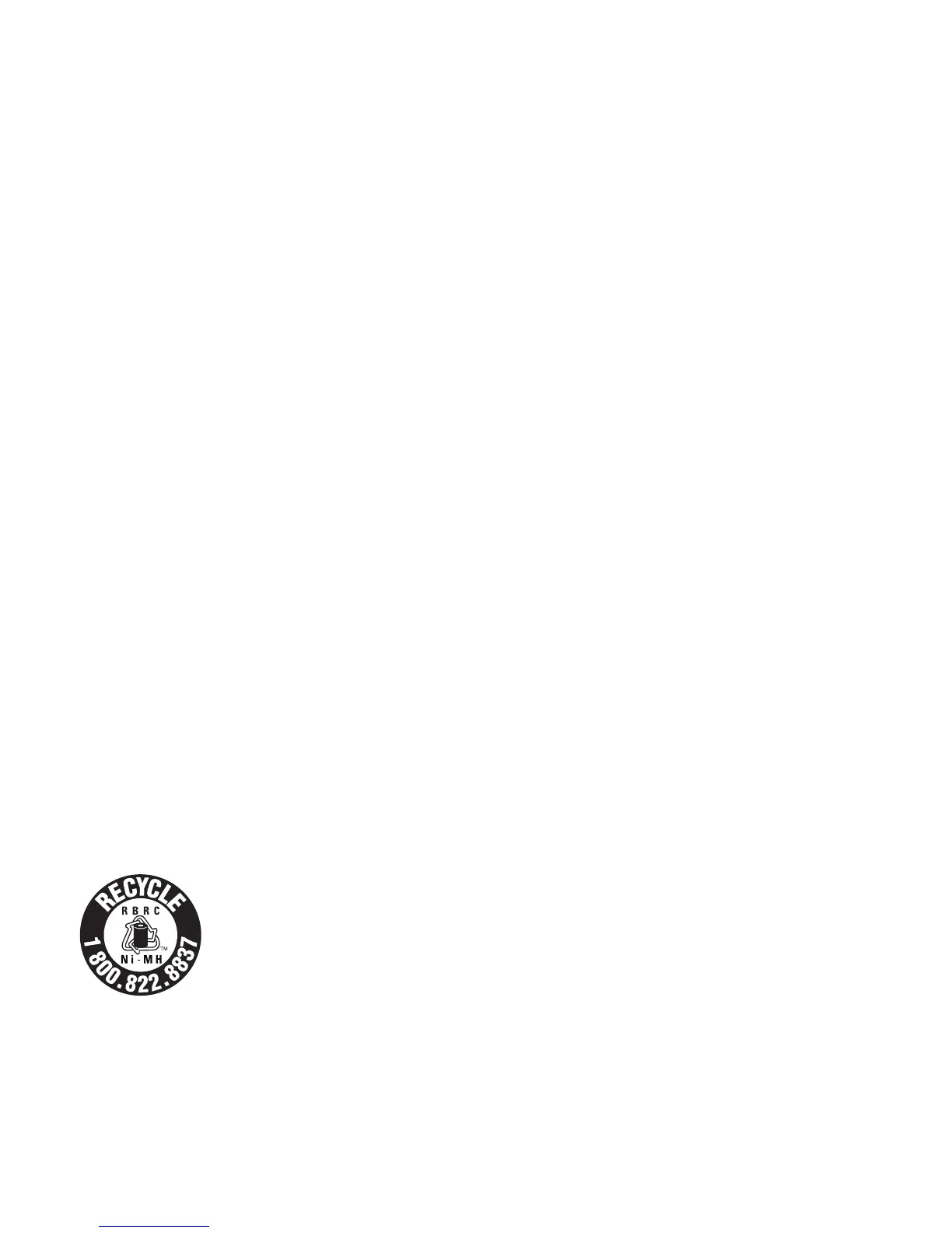 Page #96 background image