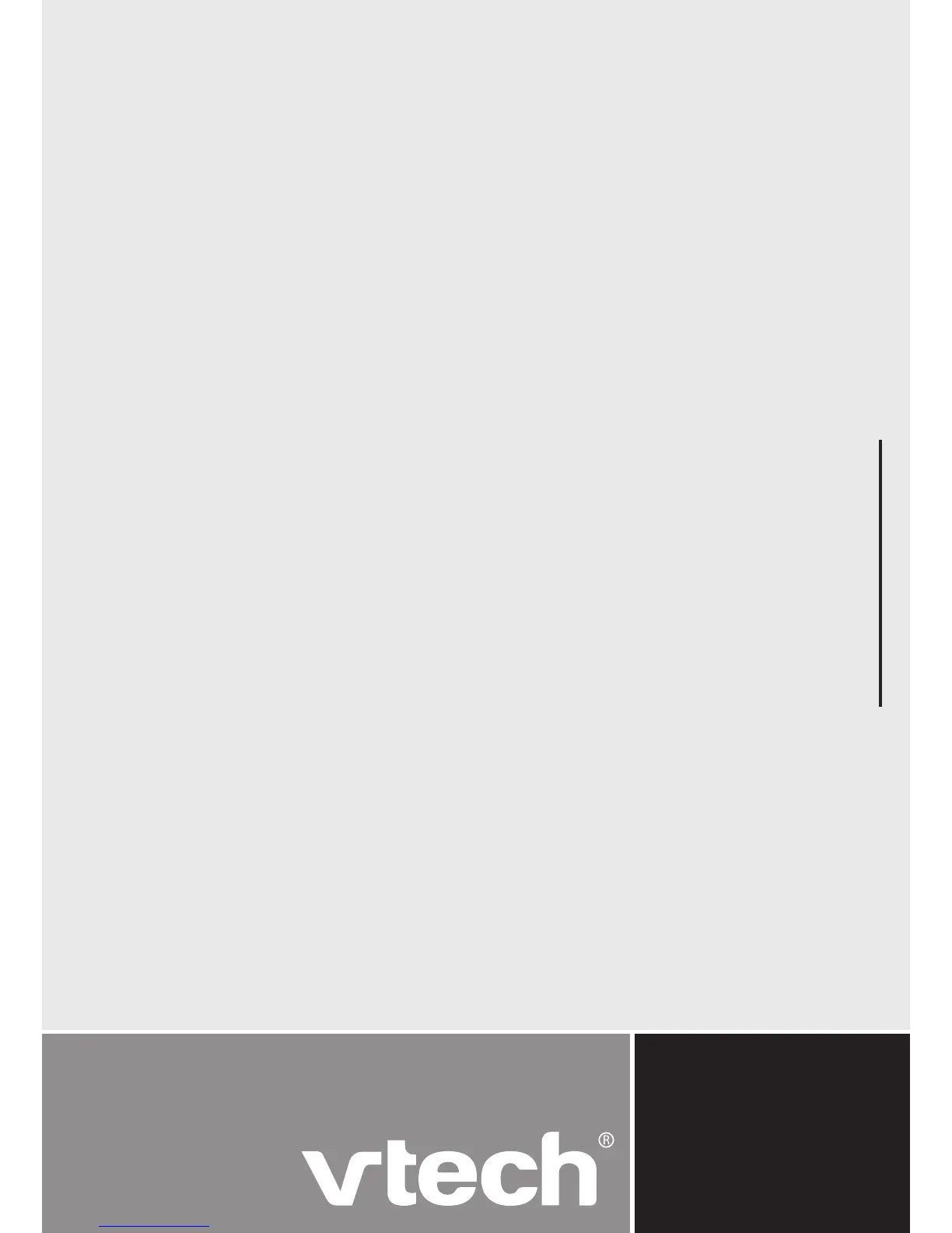 Page #103 background image