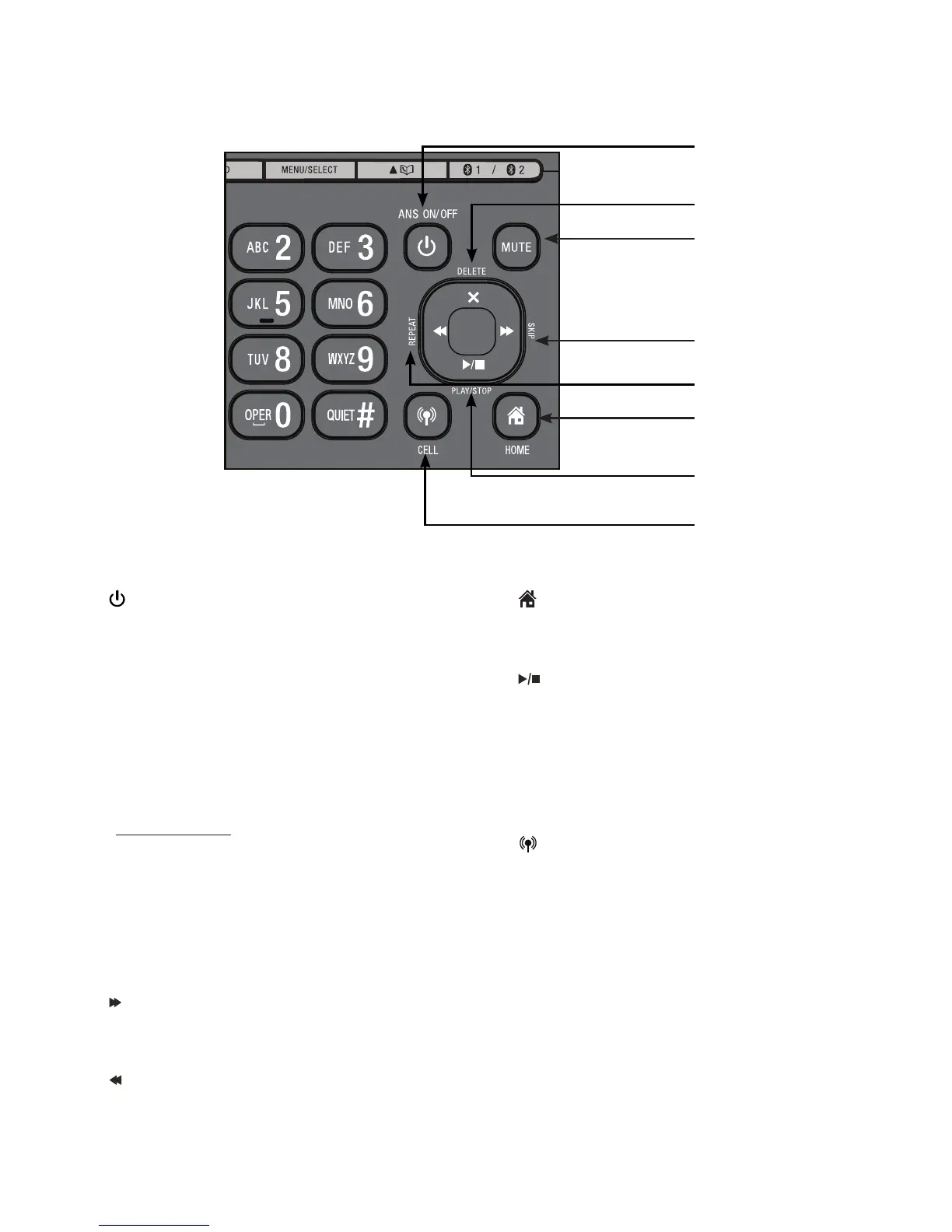 Page #13 background image