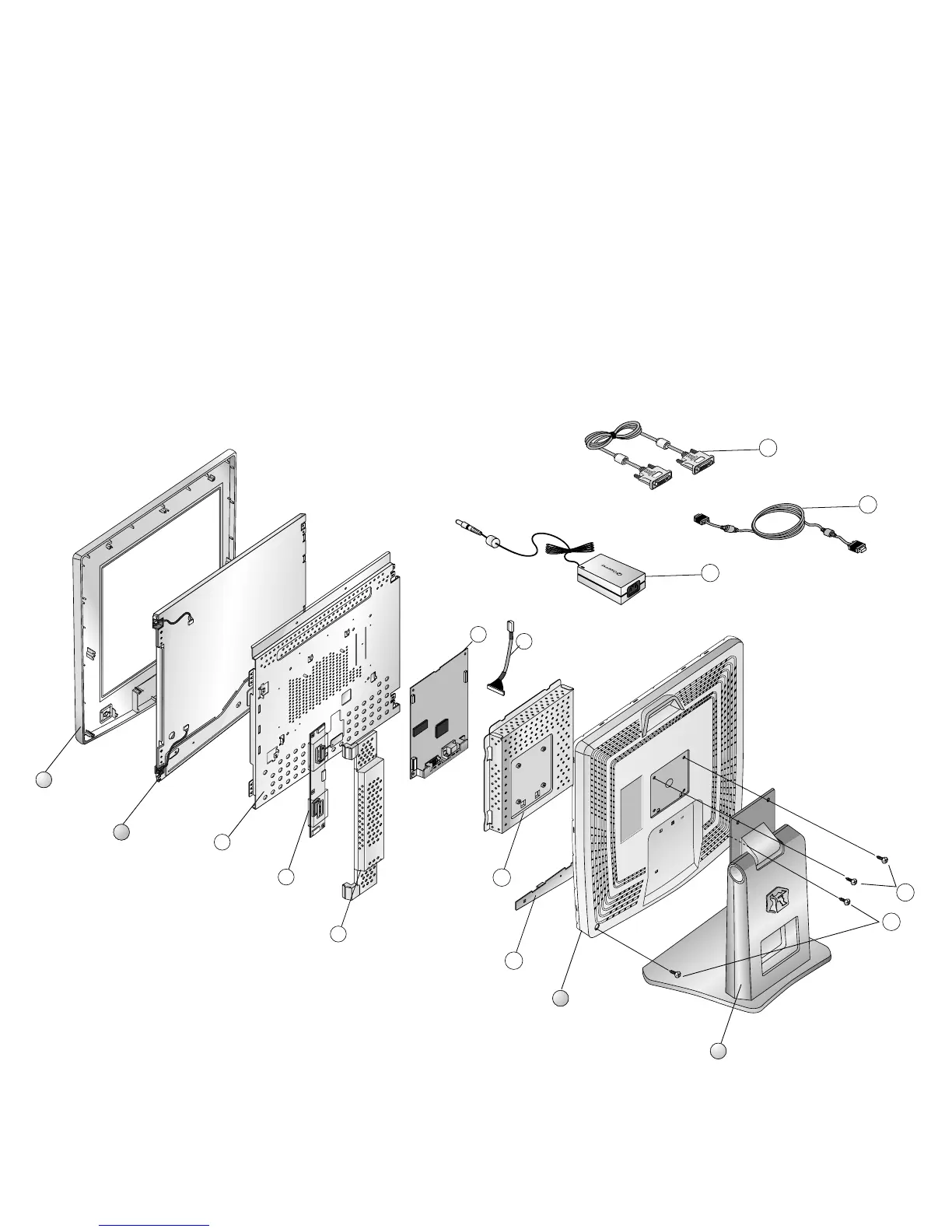 Page #20 background image