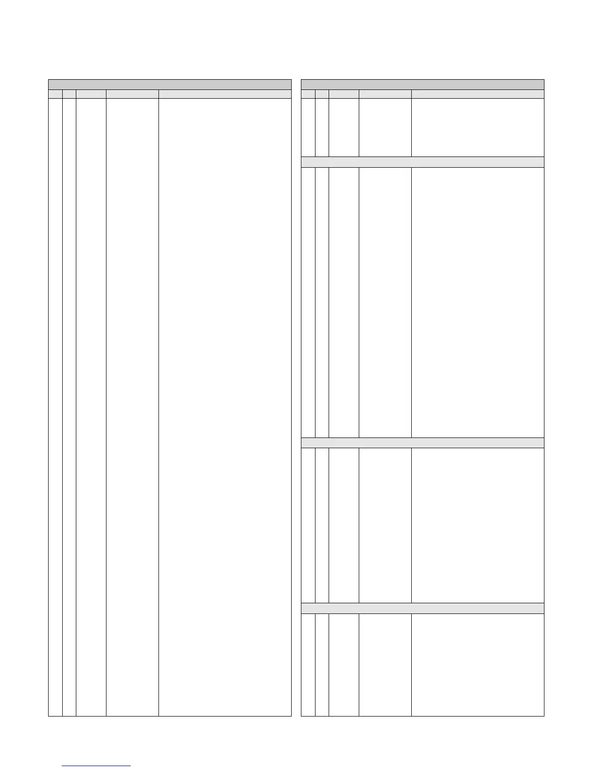 Page #23 background image