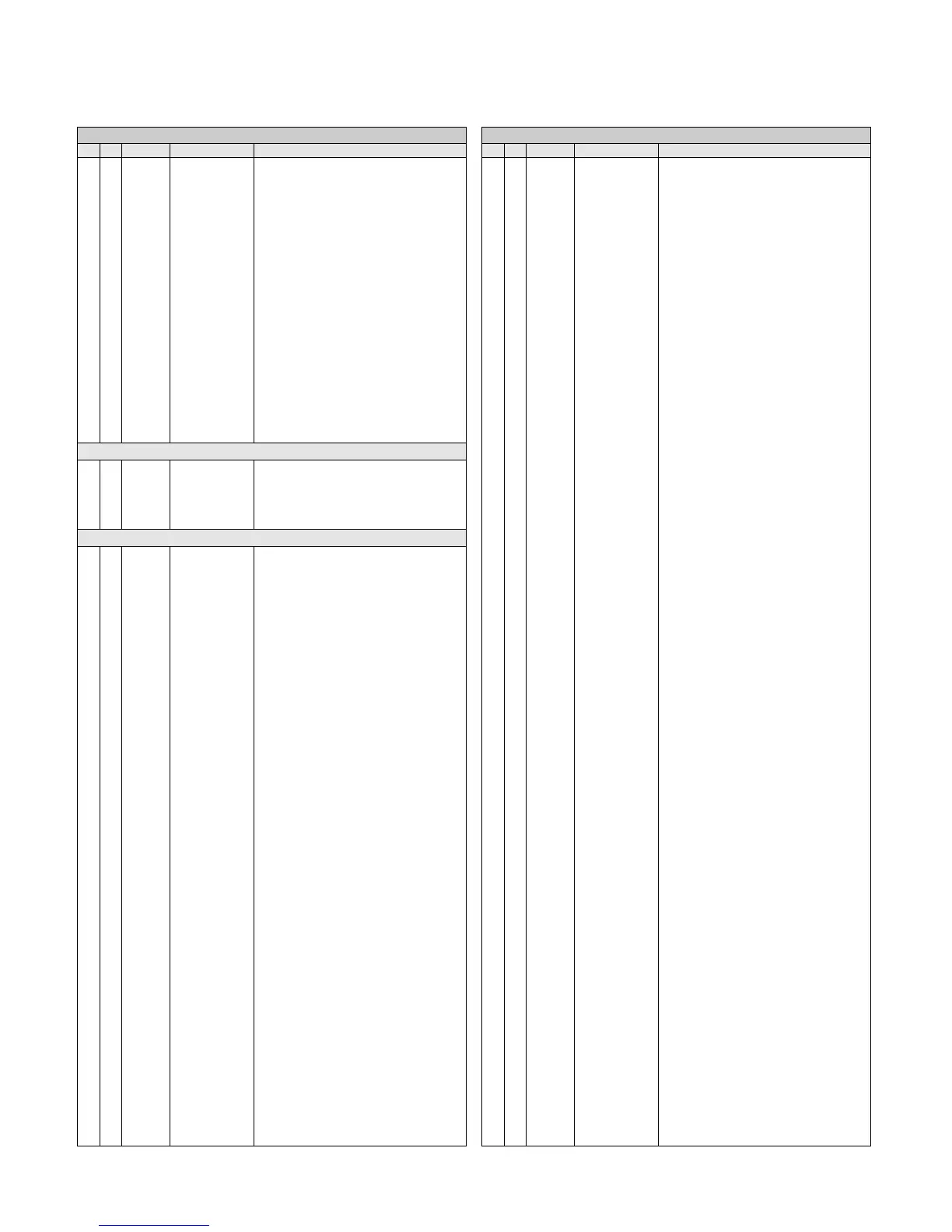 Page #24 background image