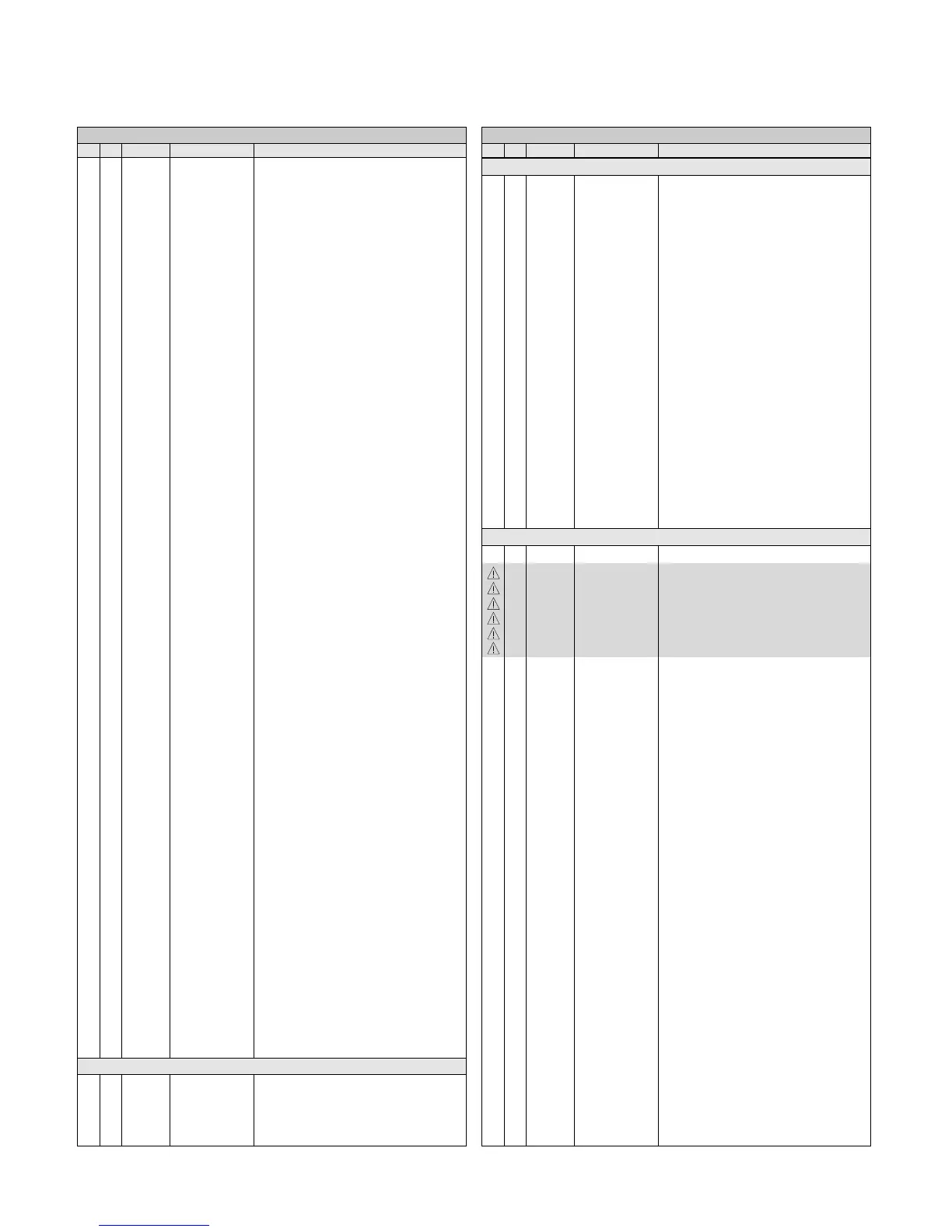 Page #25 background image