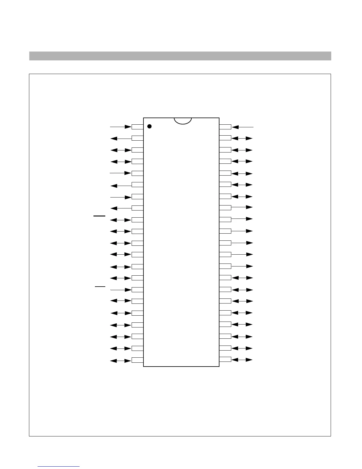 Page #27 background image