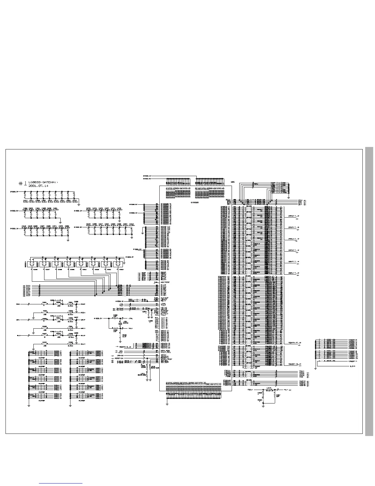 Page #29 background image