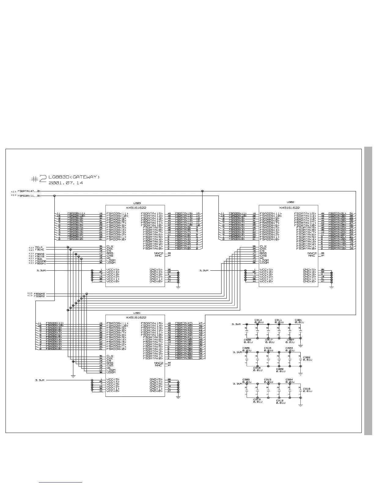 Page #30 background image