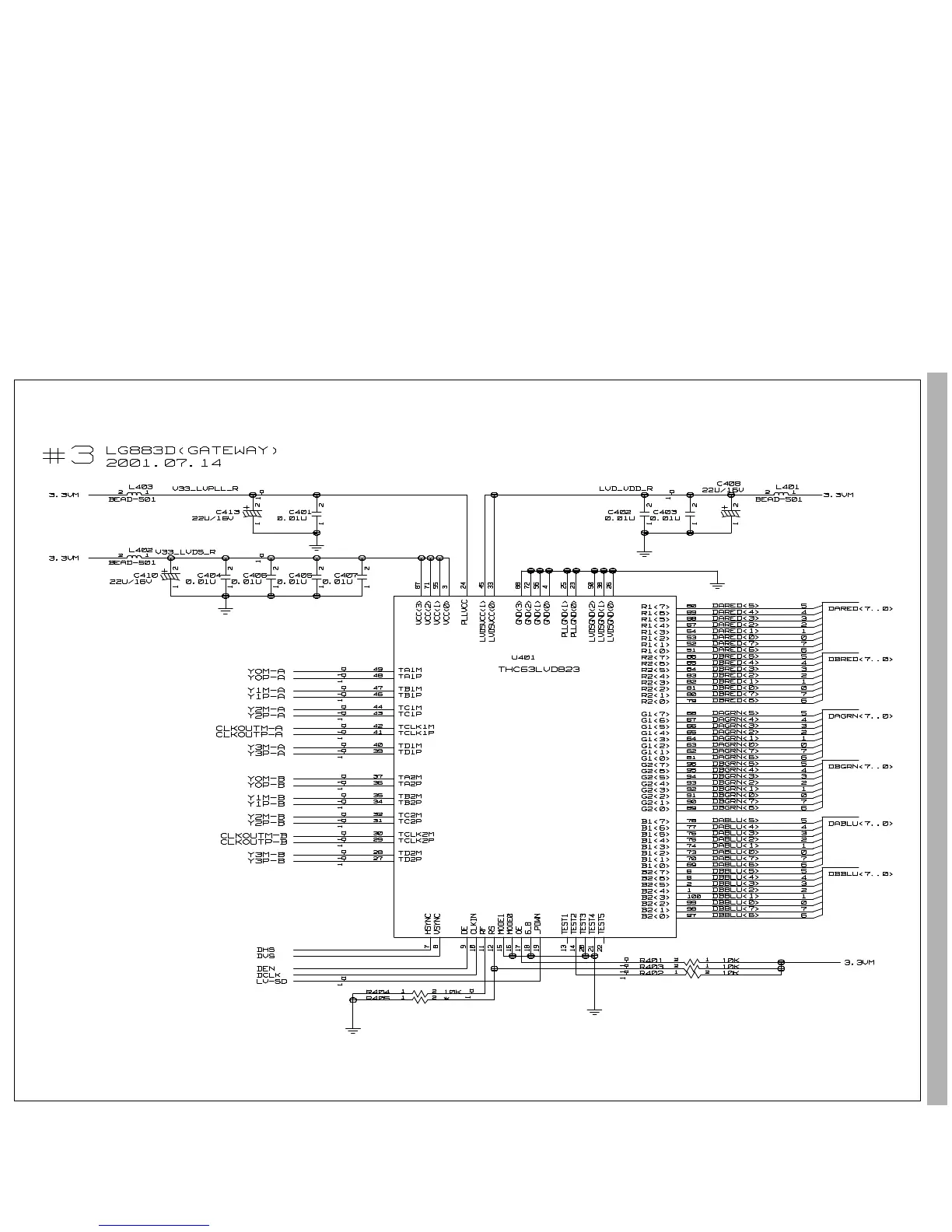 Page #31 background image