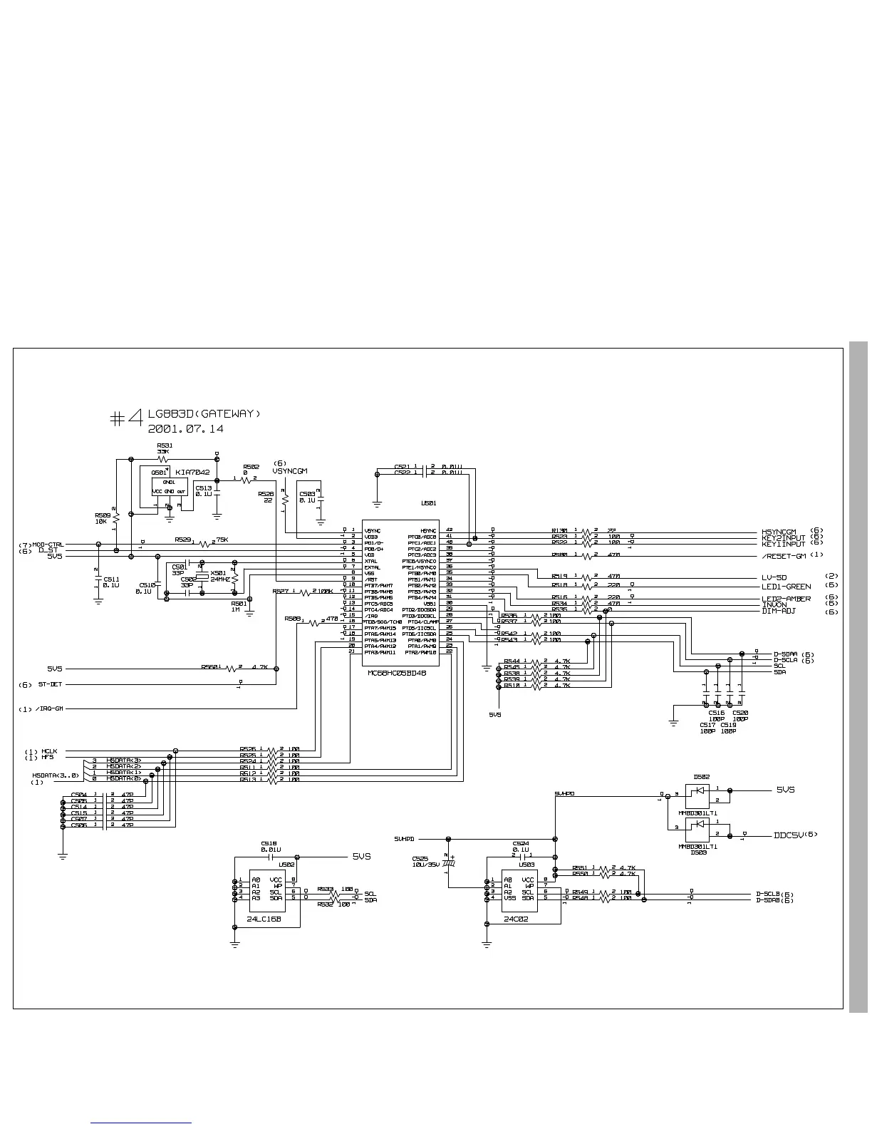 Page #32 background image