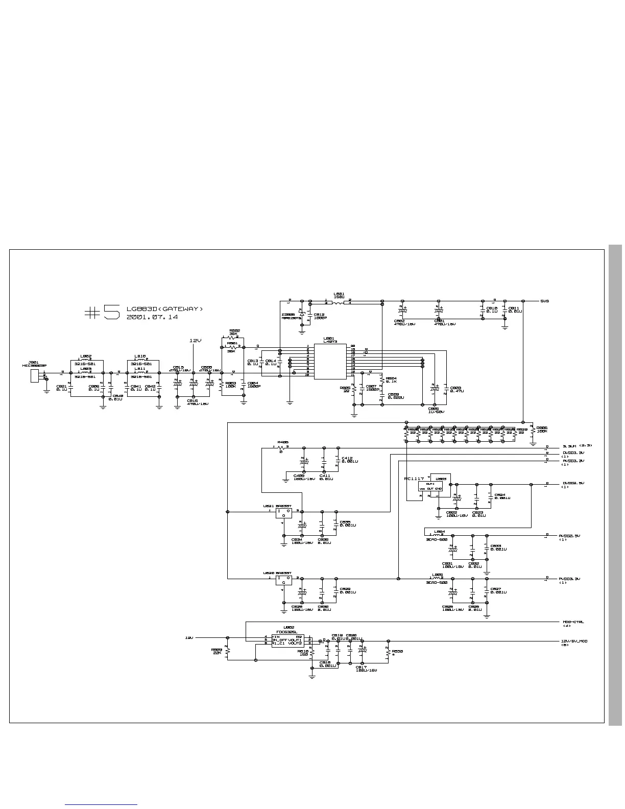 Page #33 background image