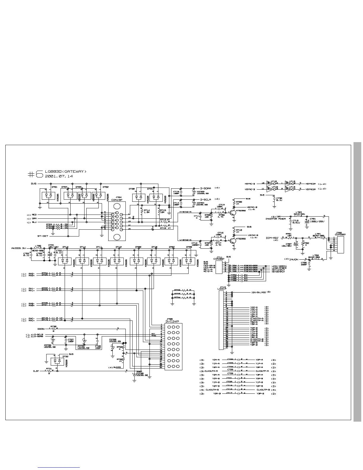Page #34 background image