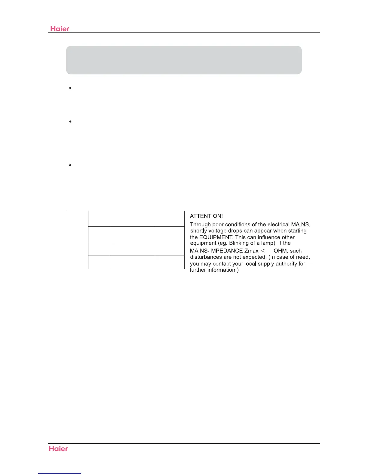 Page #33 background image