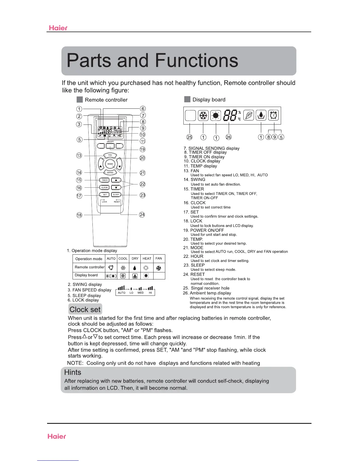 Page #37 background image