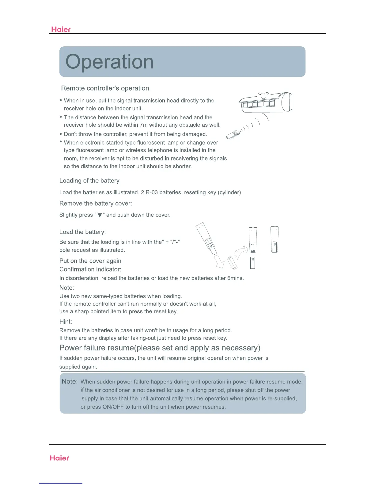 Page #38 background image