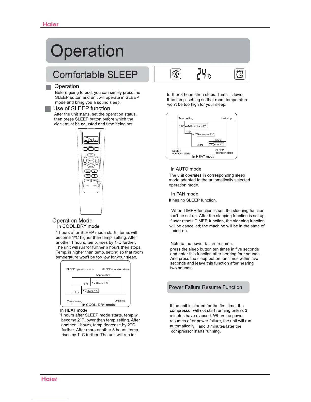 Page #45 background image