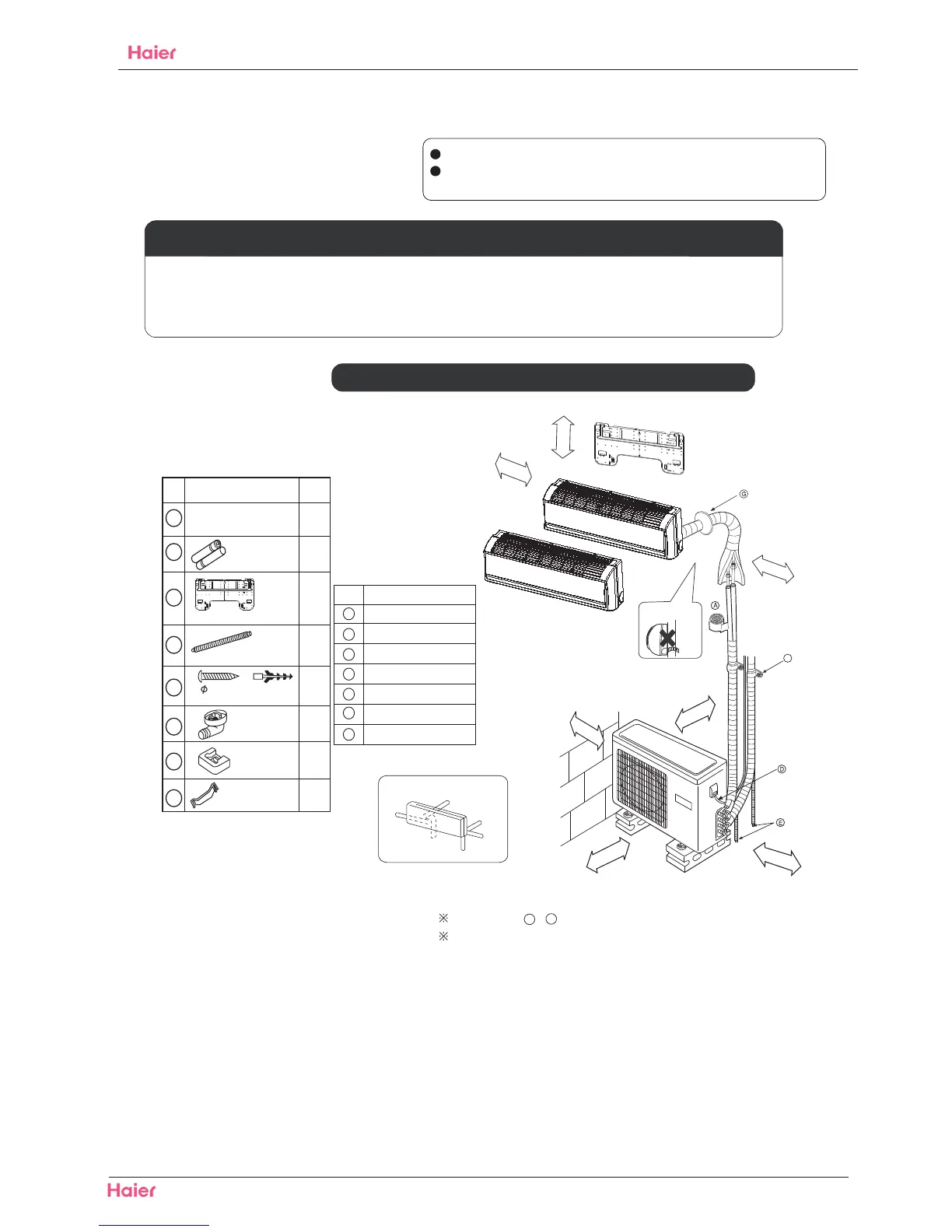 Page #59 background image