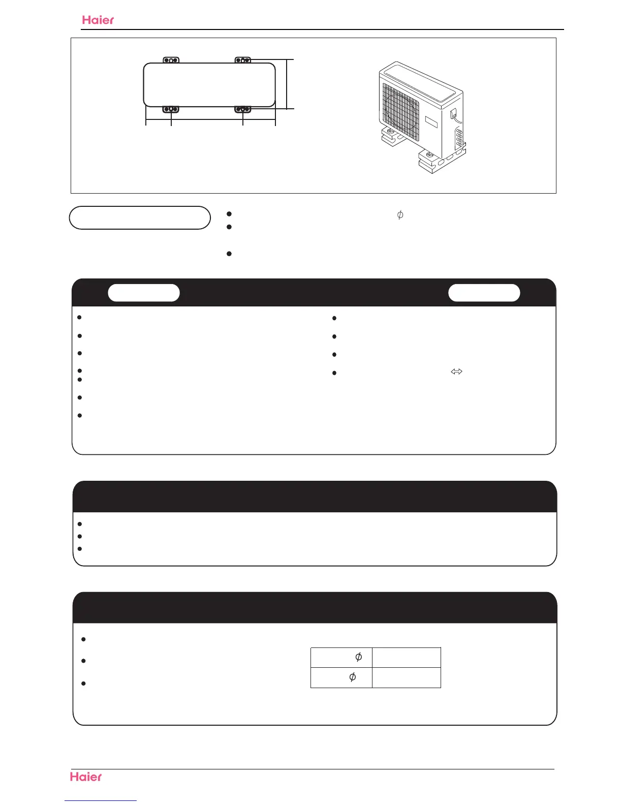 Page #60 background image