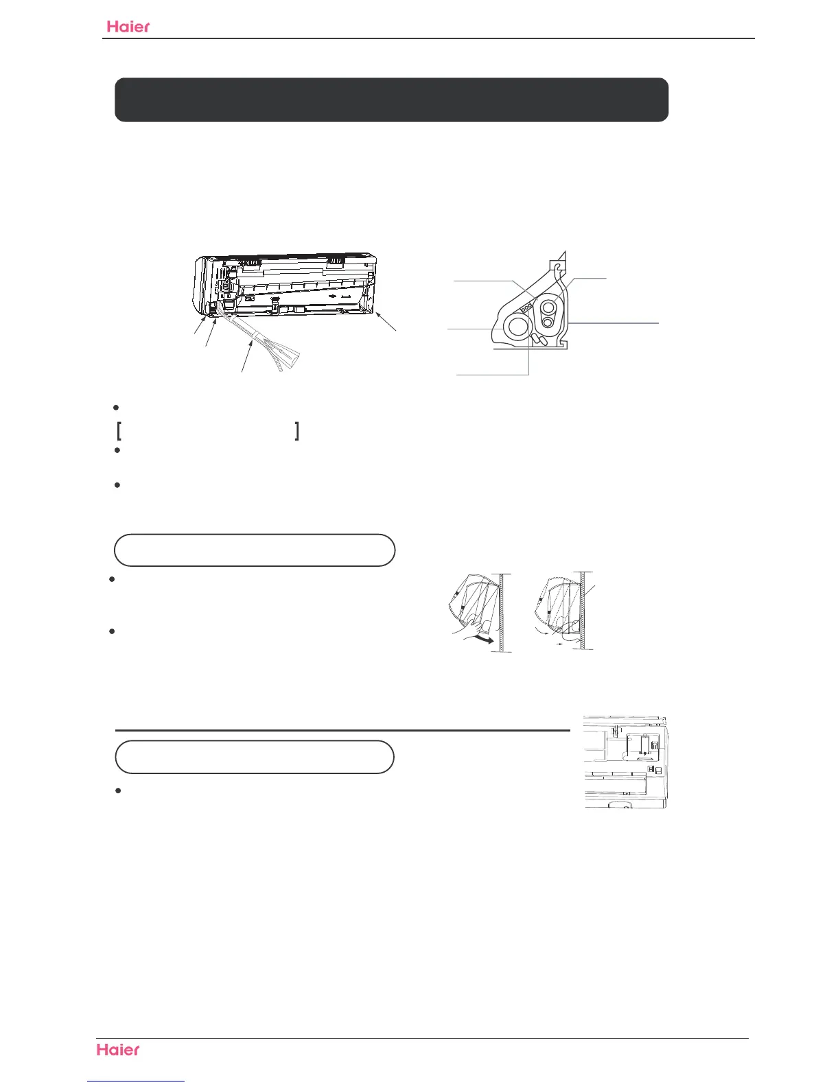 Page #62 background image