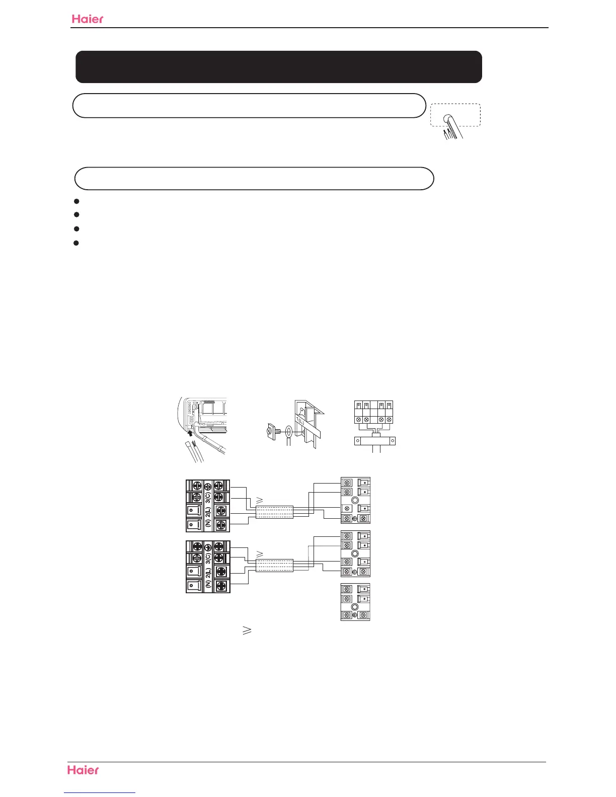 Page #63 background image