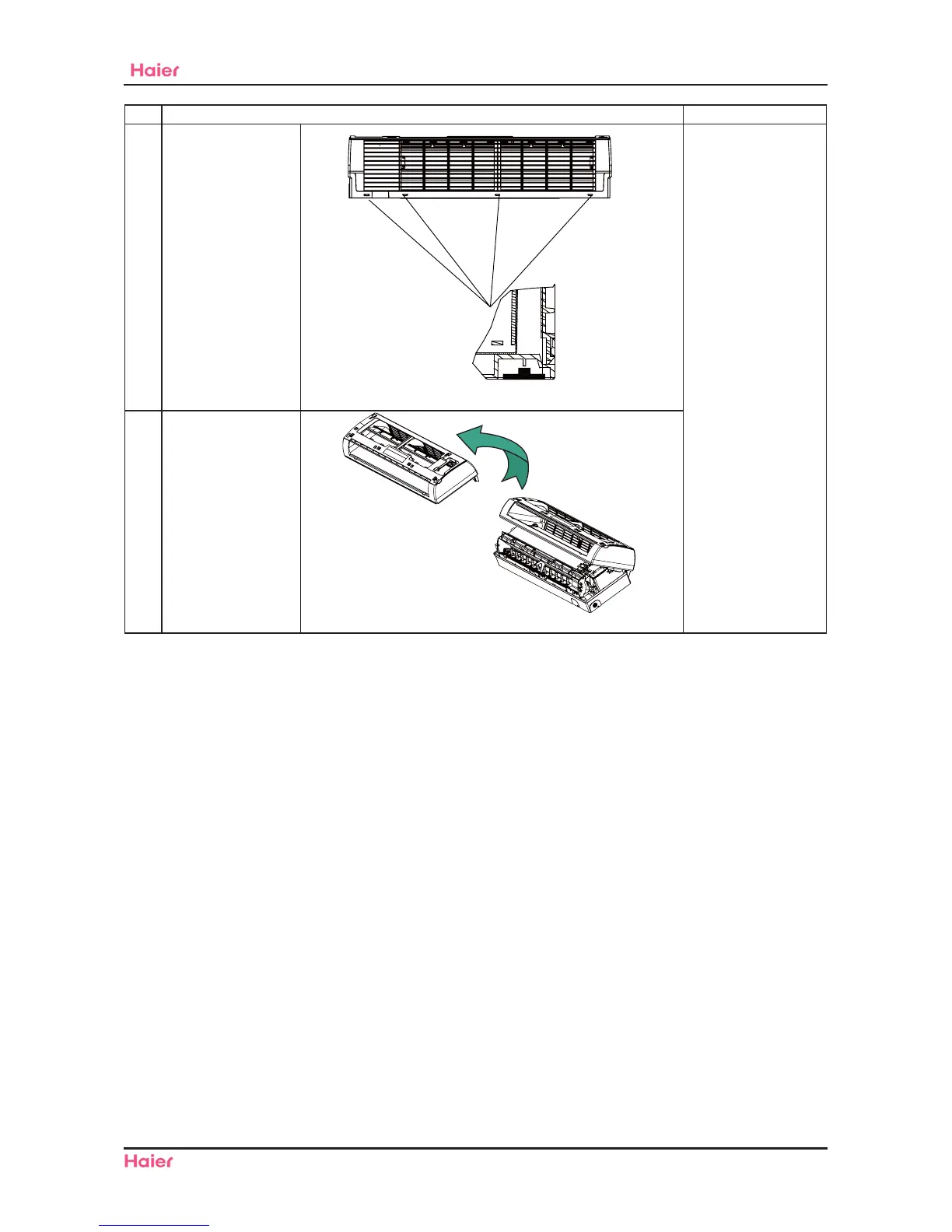 Page #69 background image