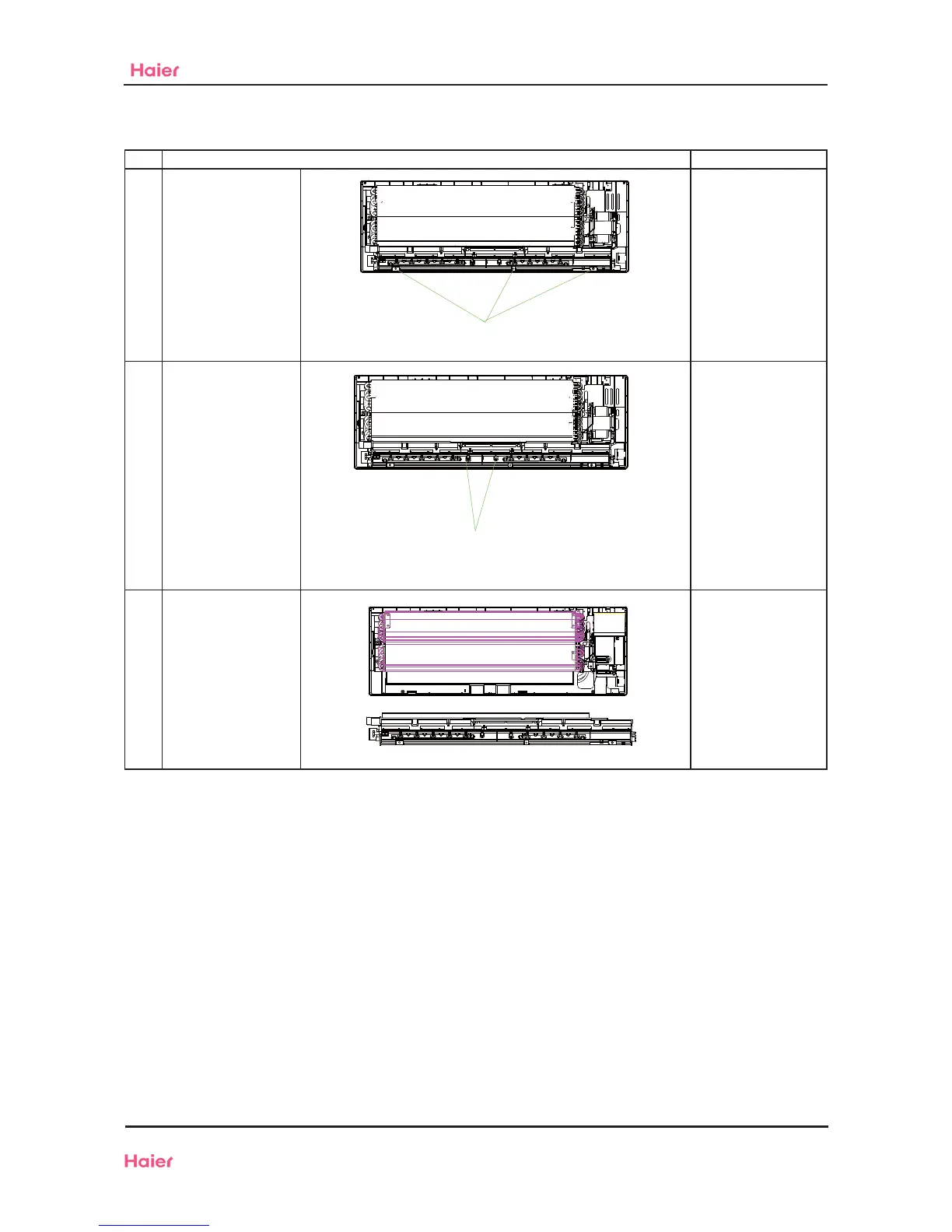 Page #70 background image