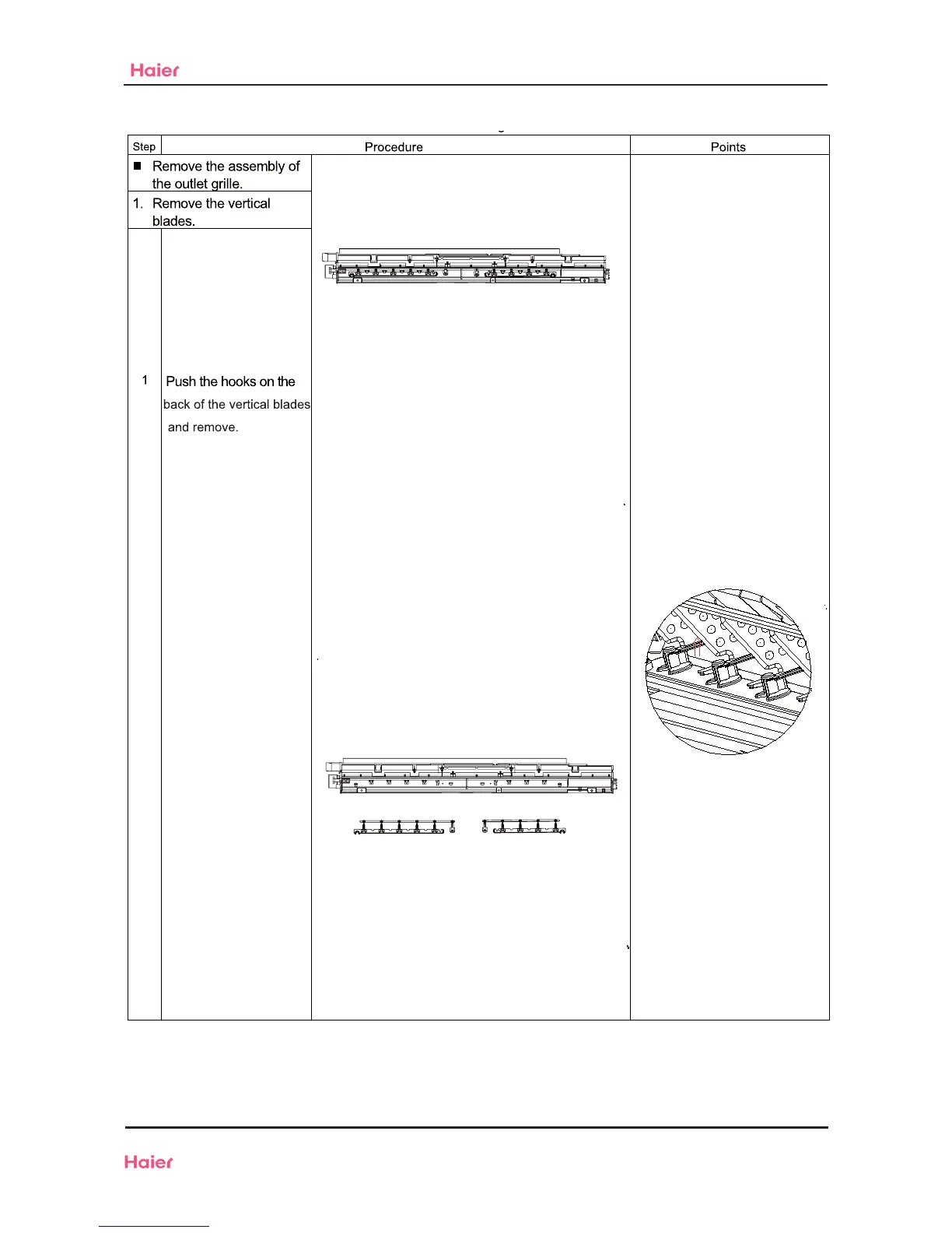 Page #71 background image