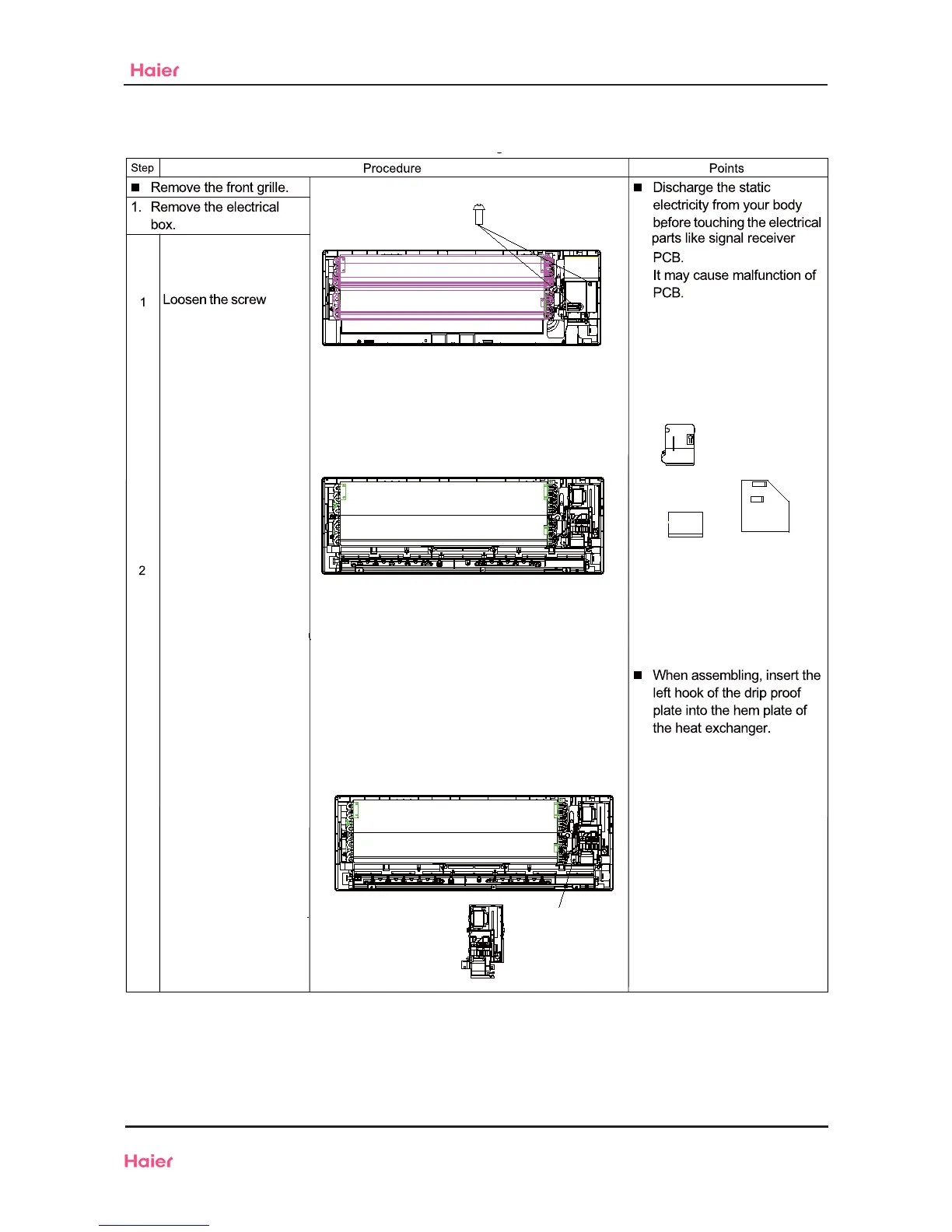 Page #72 background image